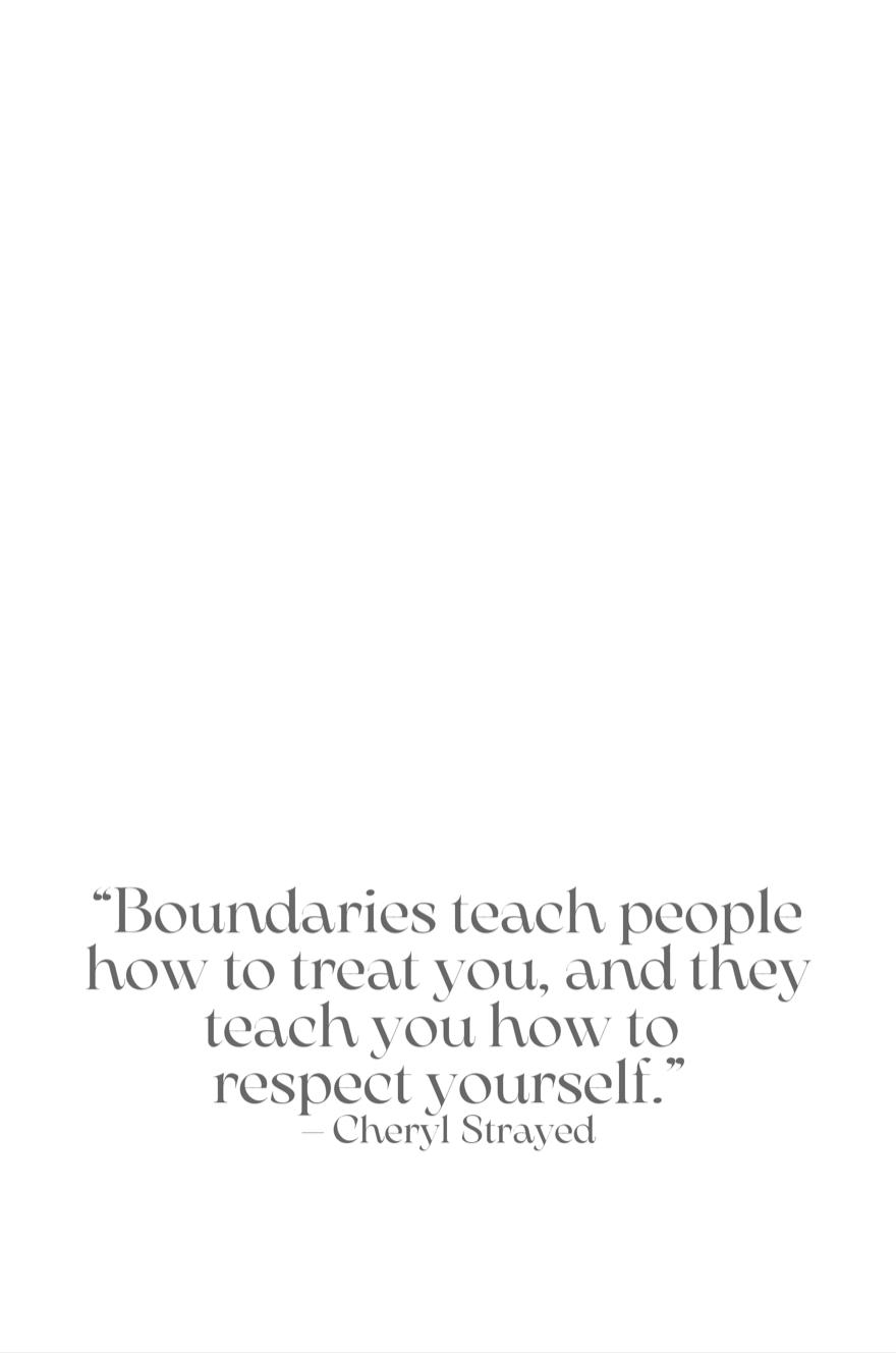 Screen Shot 2026-03-04 at 9.57.27 AM.png