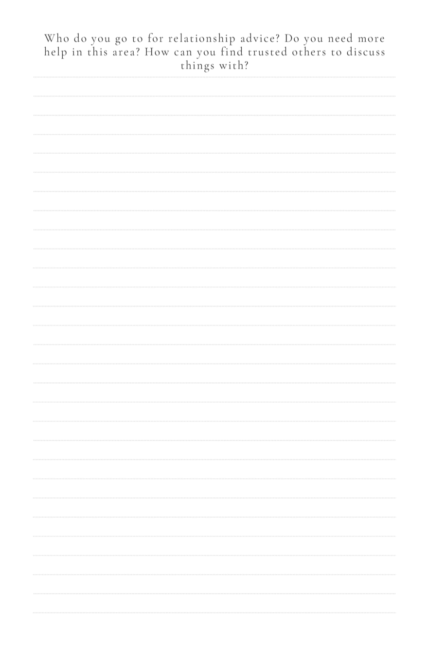 Screen Shot 2026-03-04 at 9.31.48 AM.png