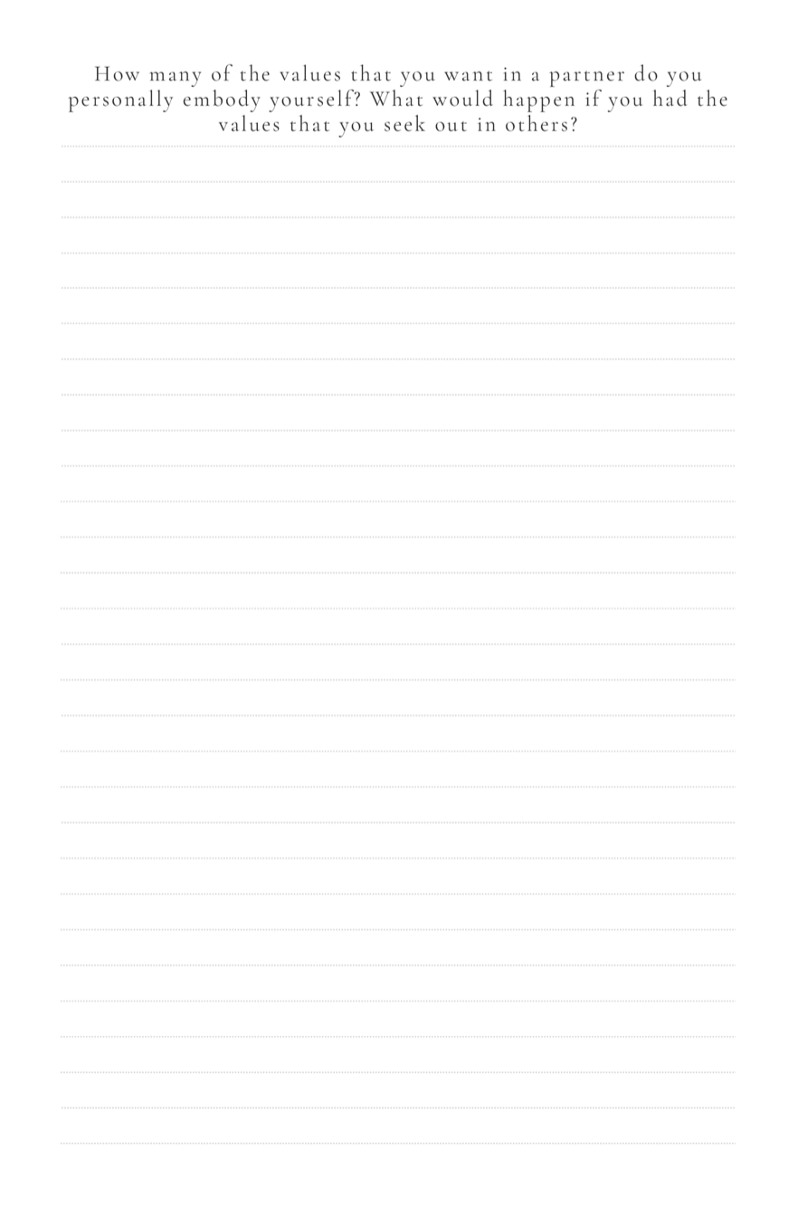 Screen Shot 2026-03-04 at 9.57.07 AM.png