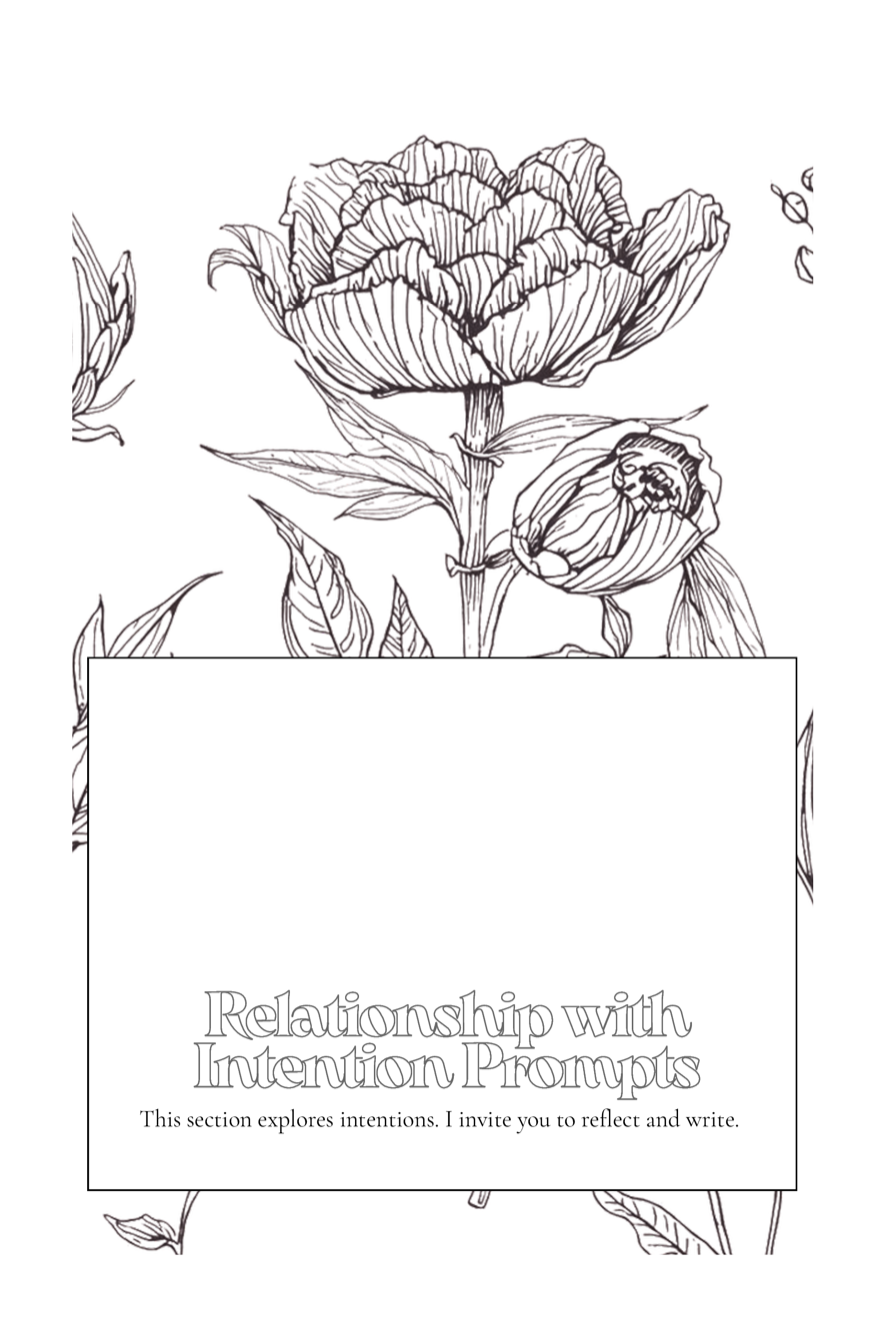 Screen Shot 2026-03-04 at 9.56.45 AM.png