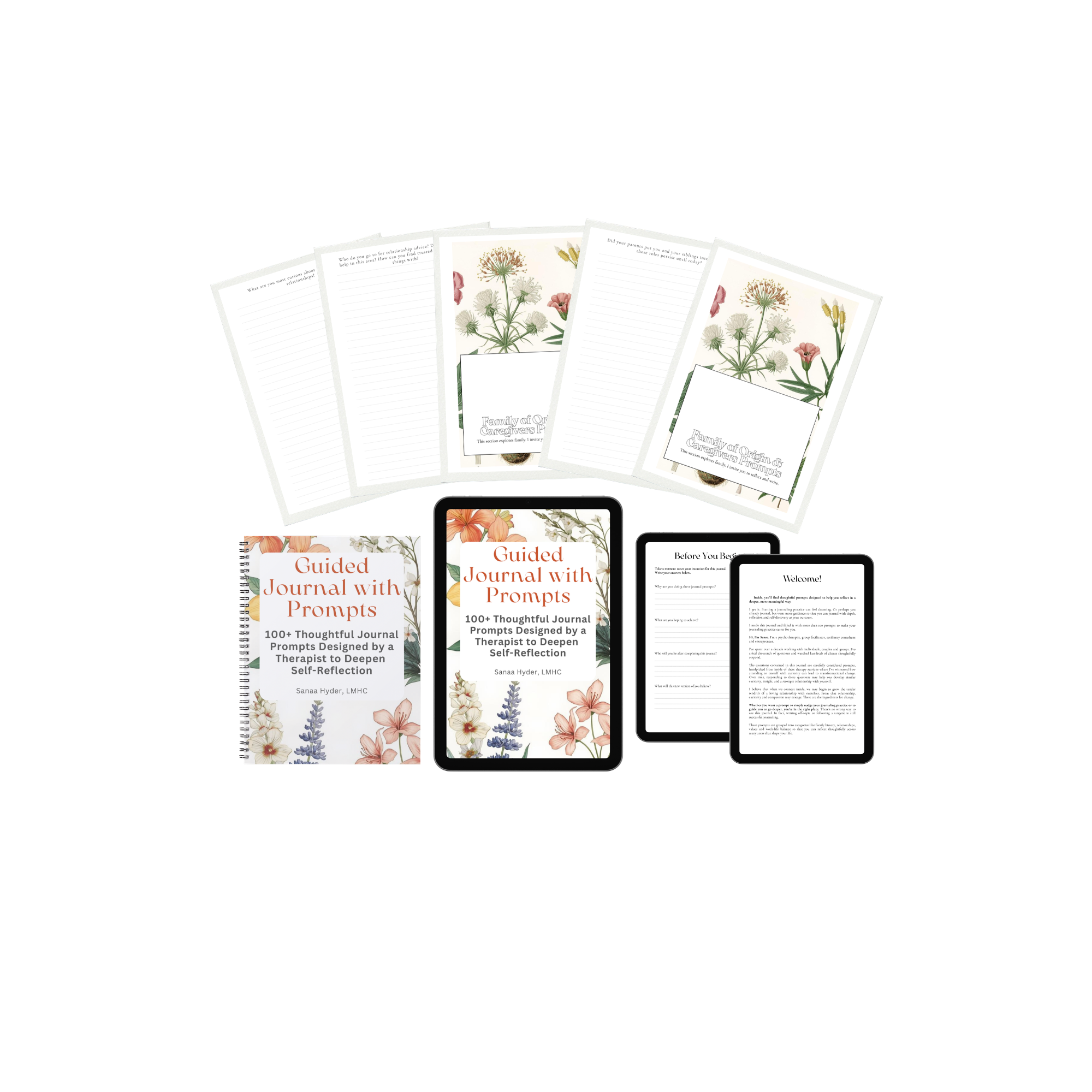 Journal Prompts to Deepen Self-Reflection.png