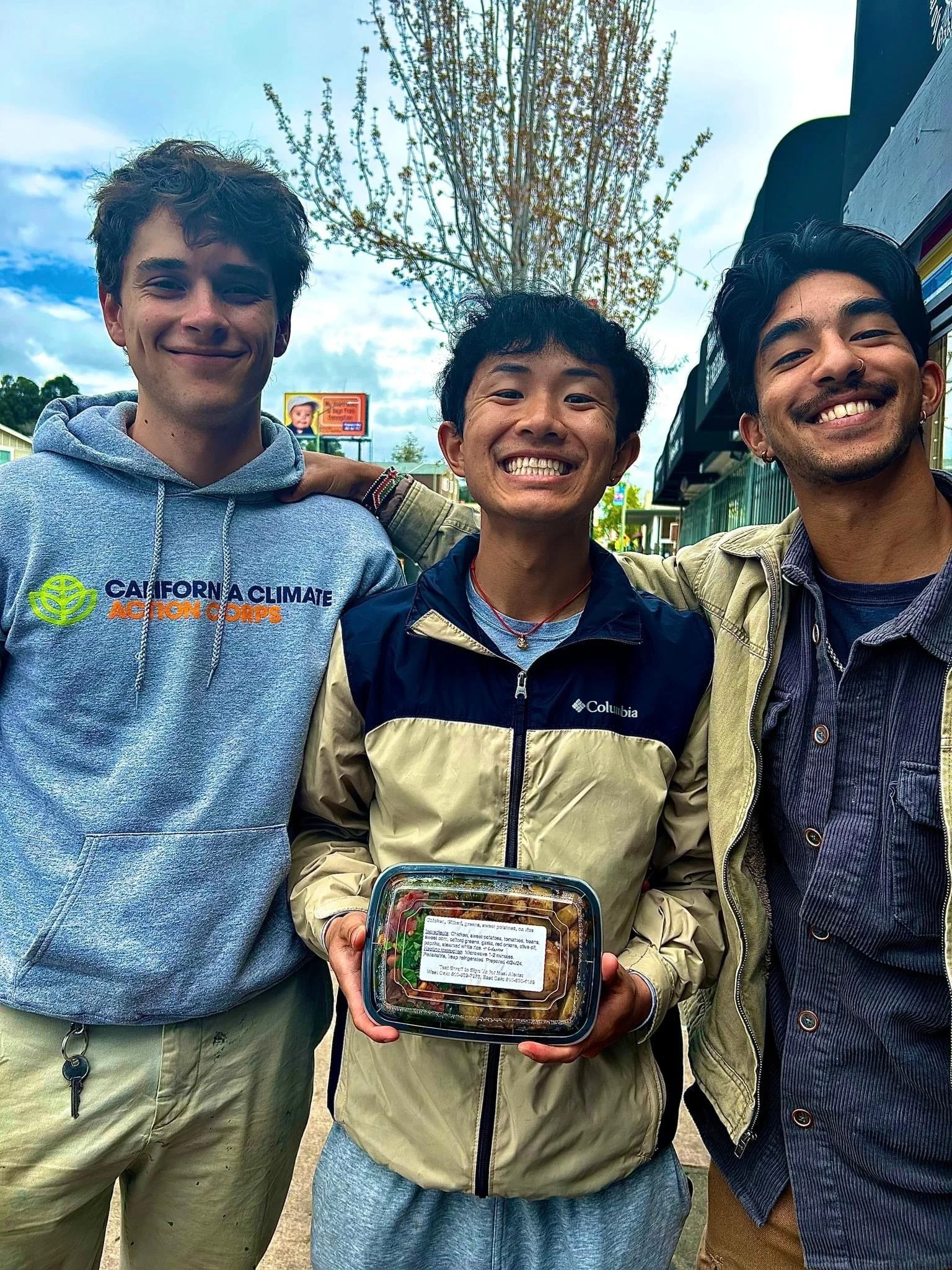 CK Home Chefs - Copy.JPG