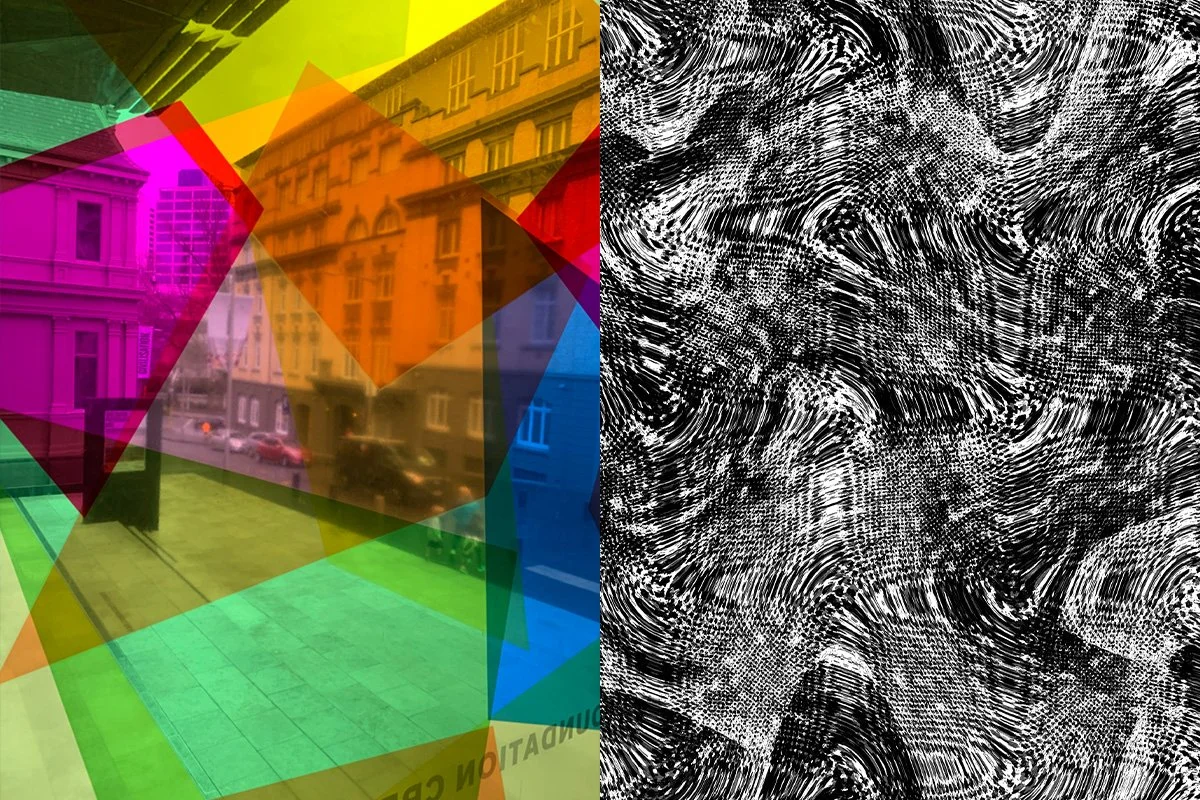 postcard7.jpg