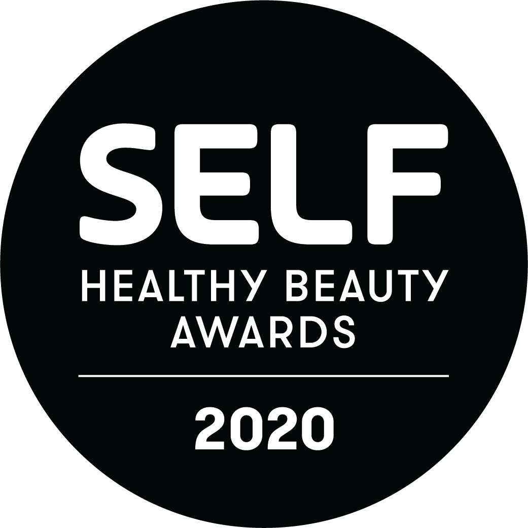 20_SELF-BeautyAwards_Black.png
