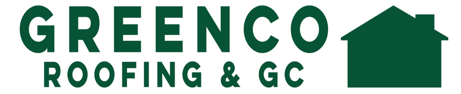 GreenCo Roofing &amp; General Contracting