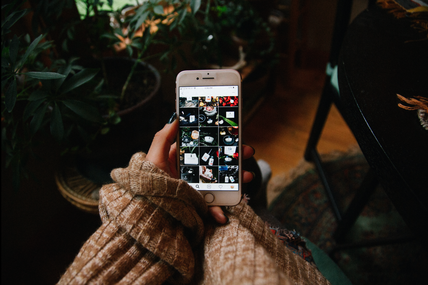 creative content subscriptions - one27.png