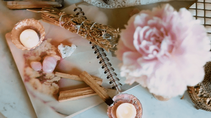 Portland Oregon Personal Brand Videography.gif