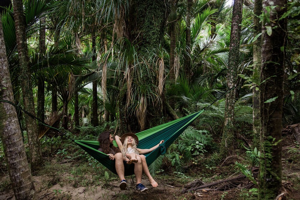 hiker hunger camping hammocks - travel product photography.jpeg