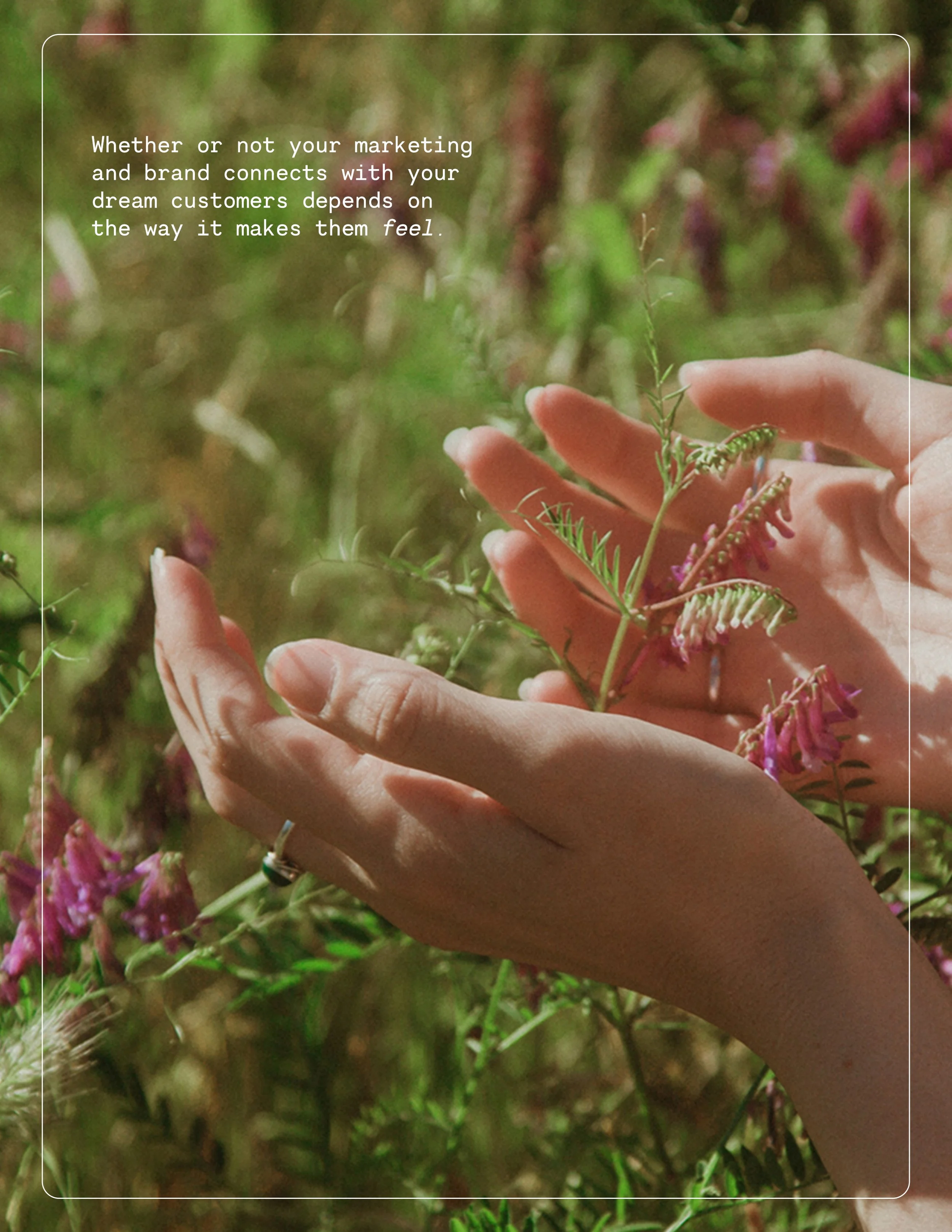 how to build a brand - brand design guide - one27 media house