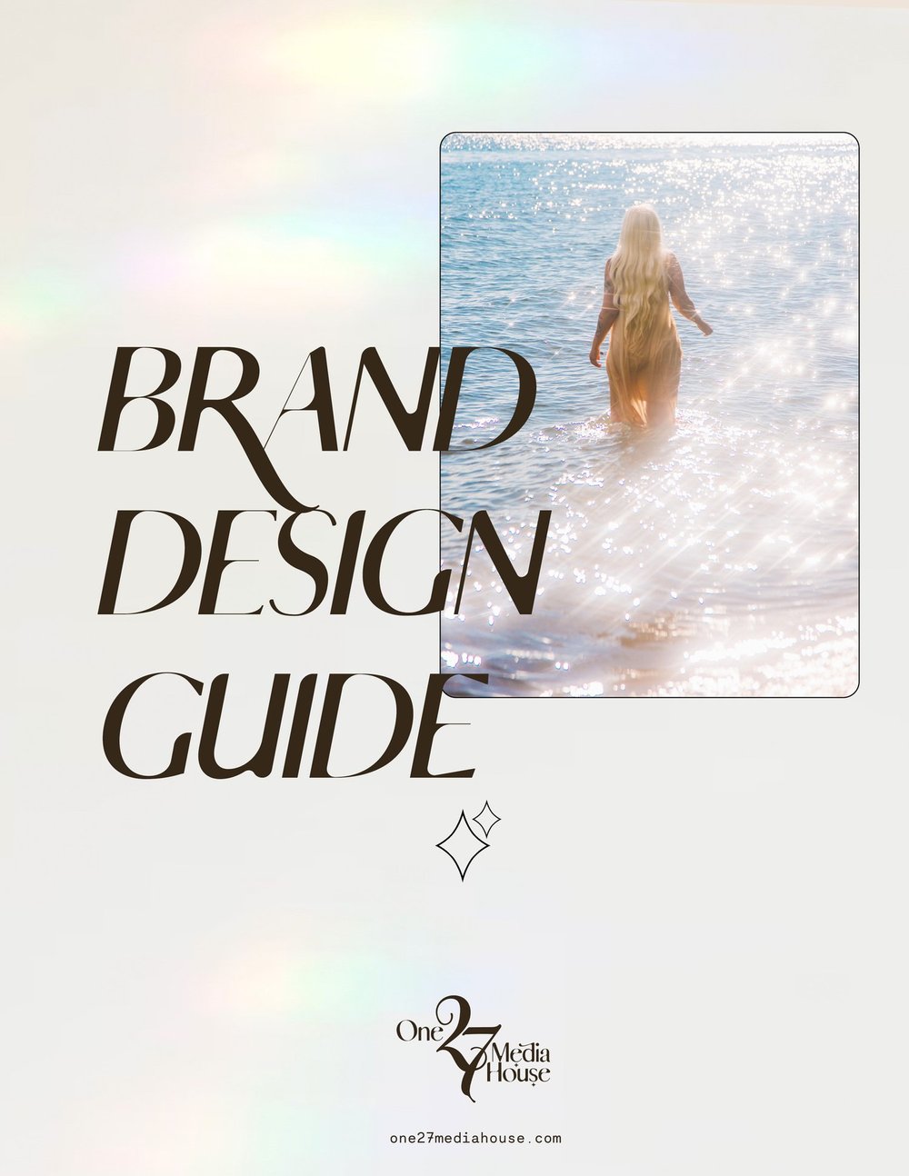 brand design guide.jpeg