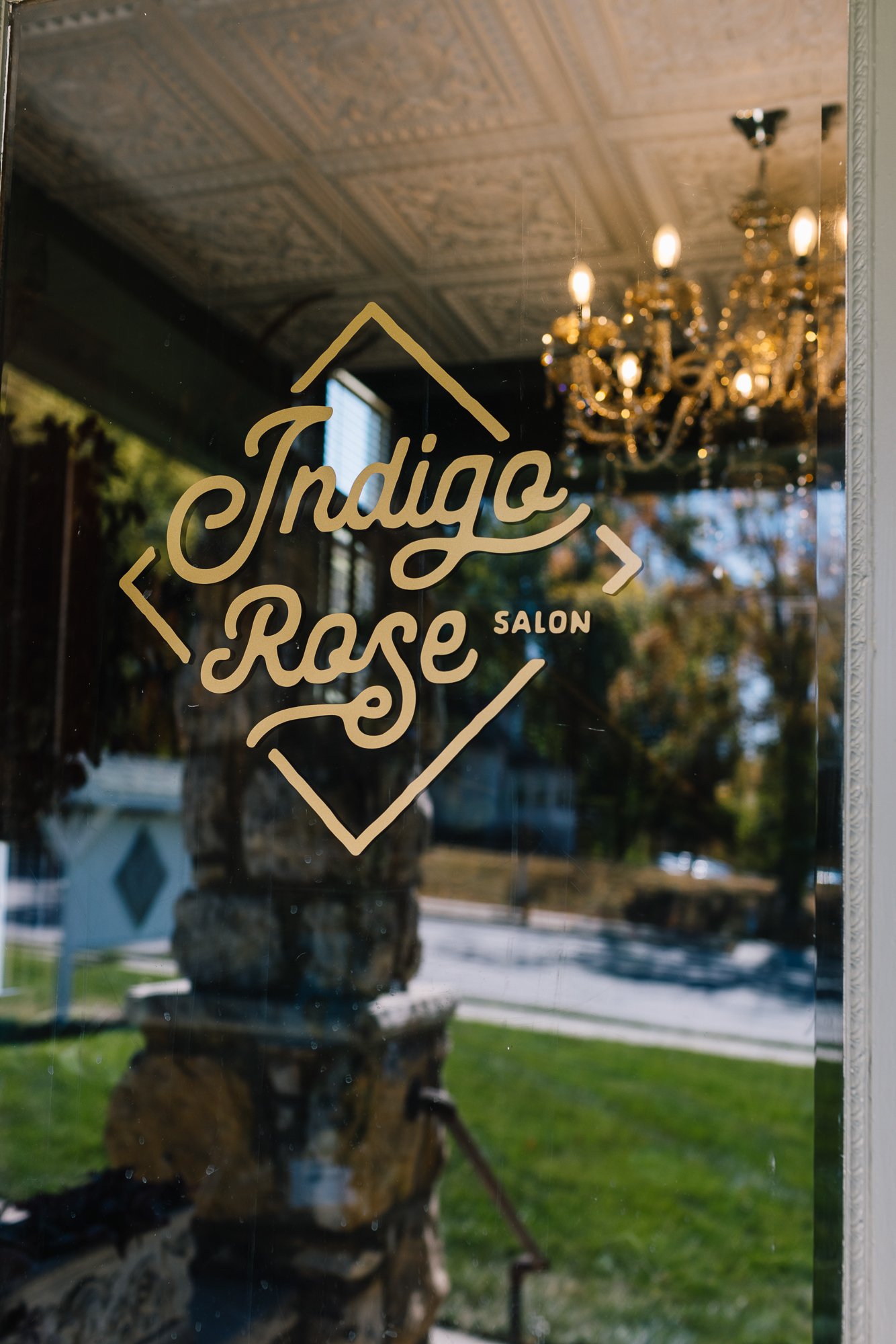 Indigo Rose Salon - Business Branding Photography in Portland Oregon-13.jpg