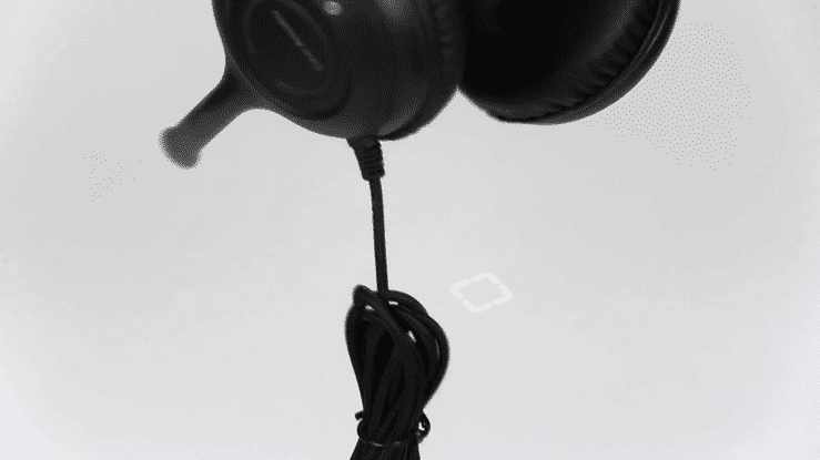 portland oregon product videographer.gif