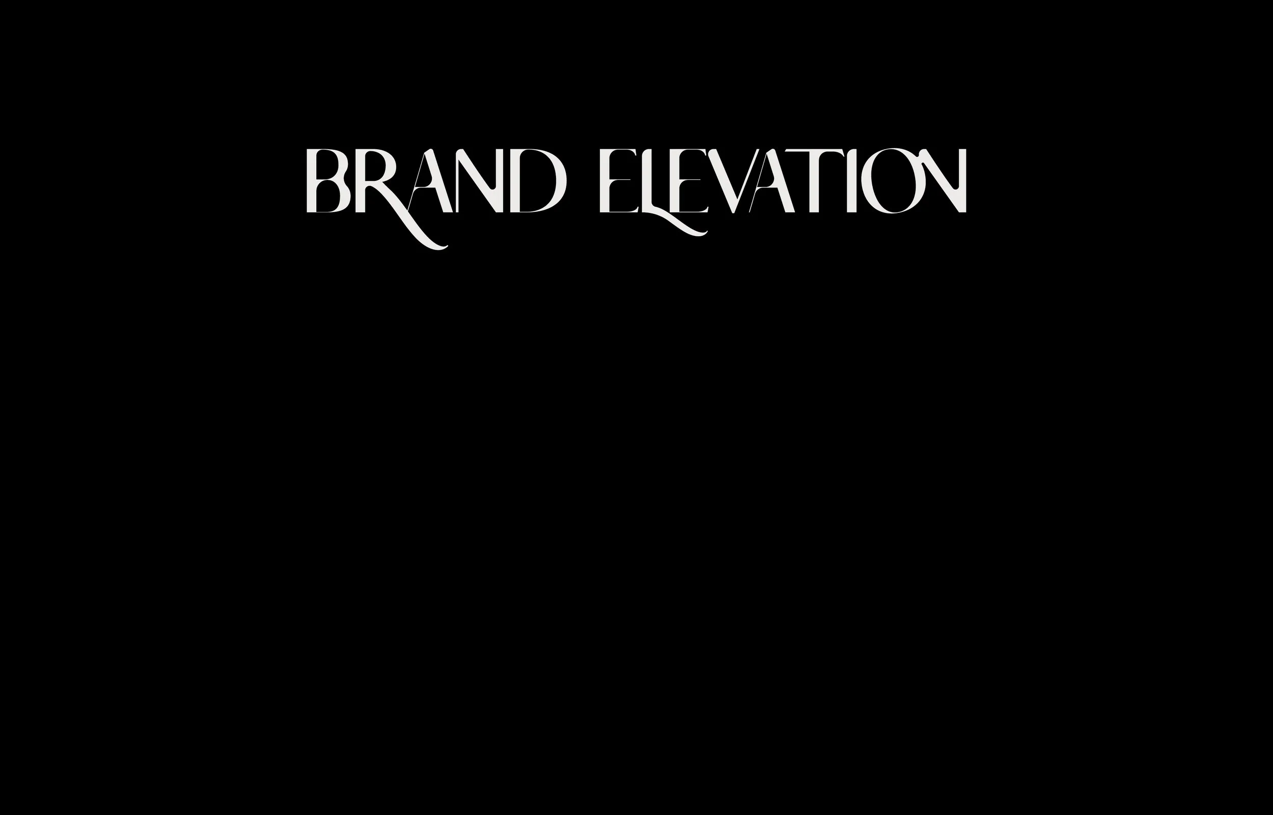 brand elevation packages 3.jpg