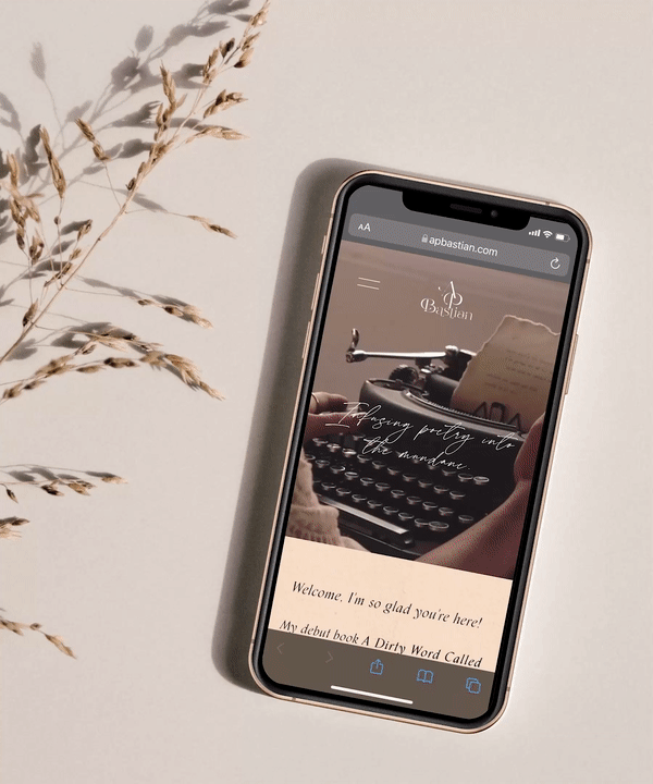 squarespace website designers in portland oregon.gif