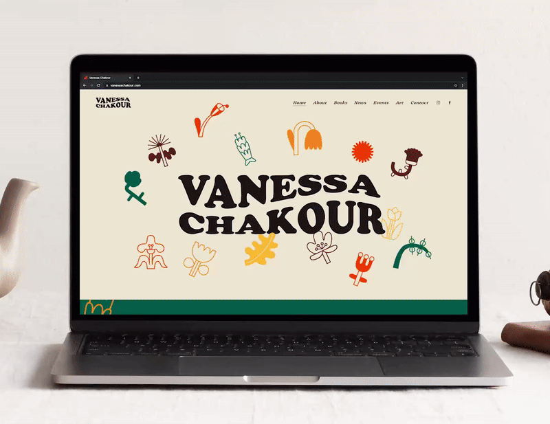 creative website designer in portland oregon.gif