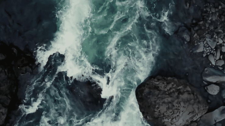 Portland Oregon Video Production.gif