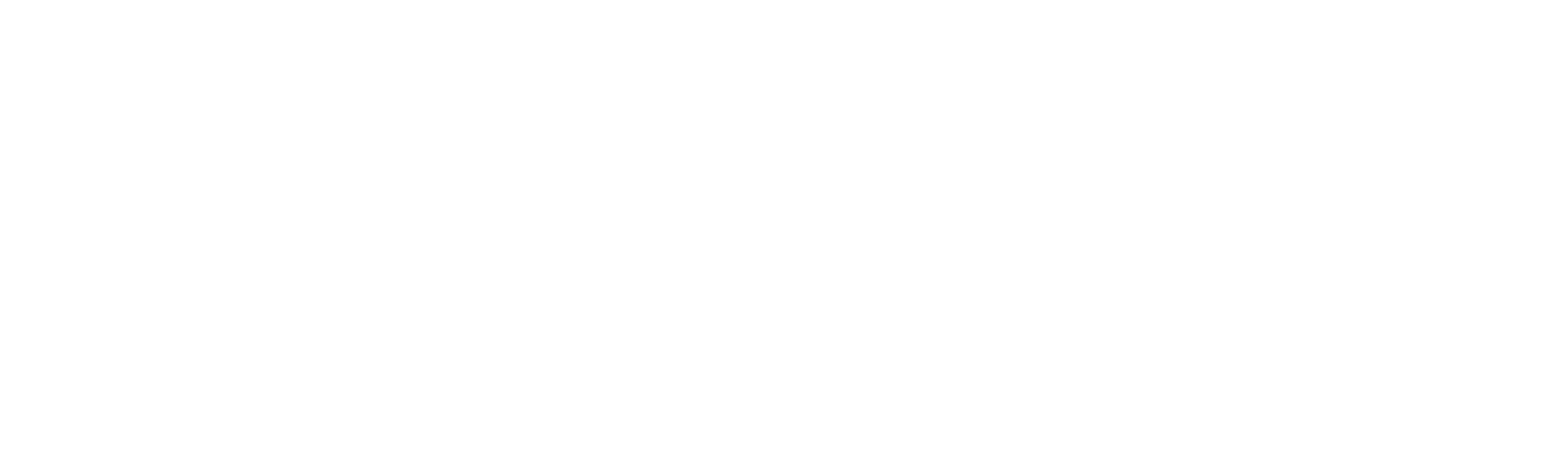 Retail Maintenance Group