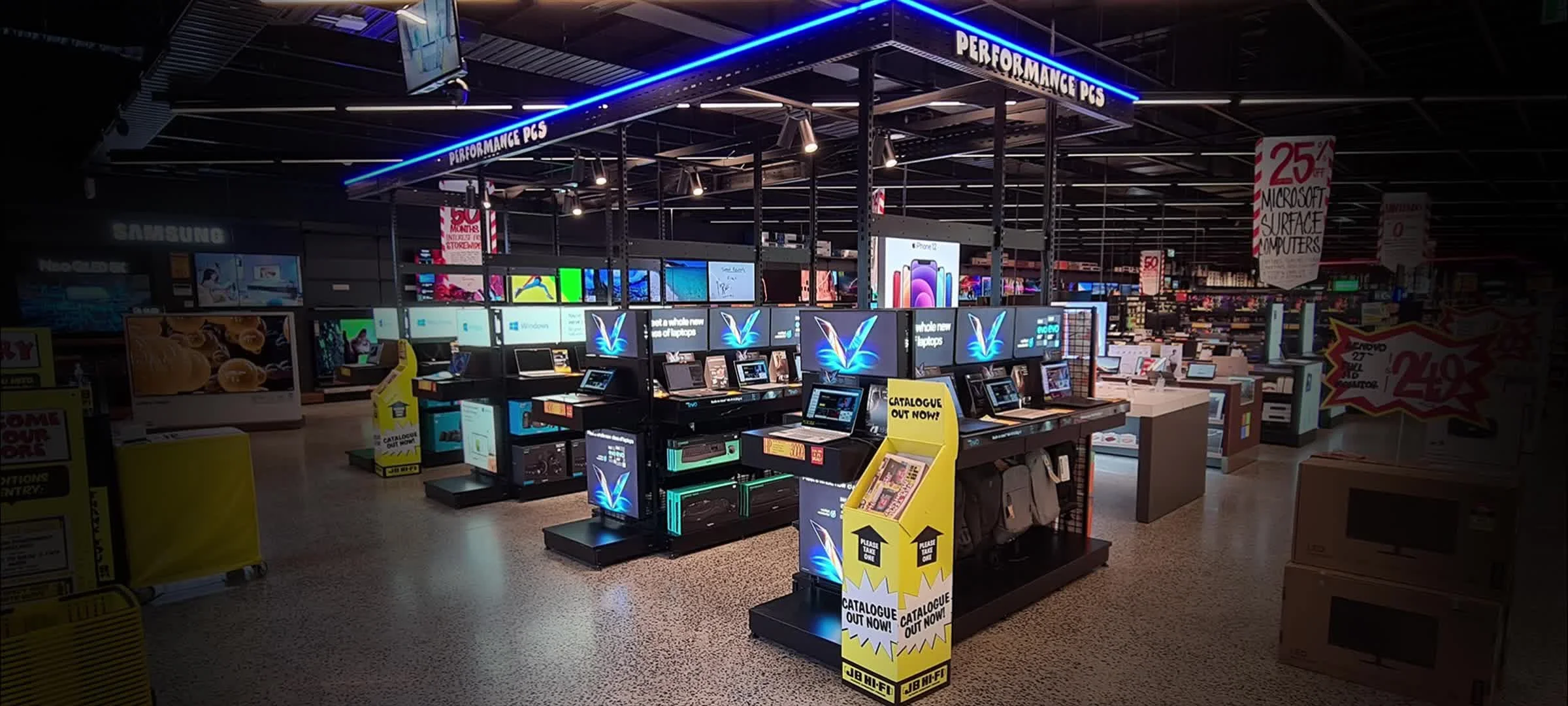 Header GIF-thumbnail.jpg