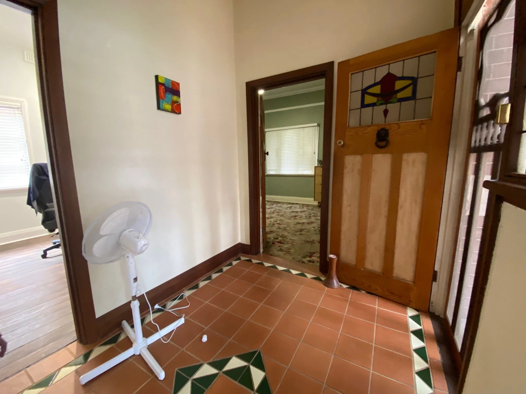 Inside front entrance.jpg