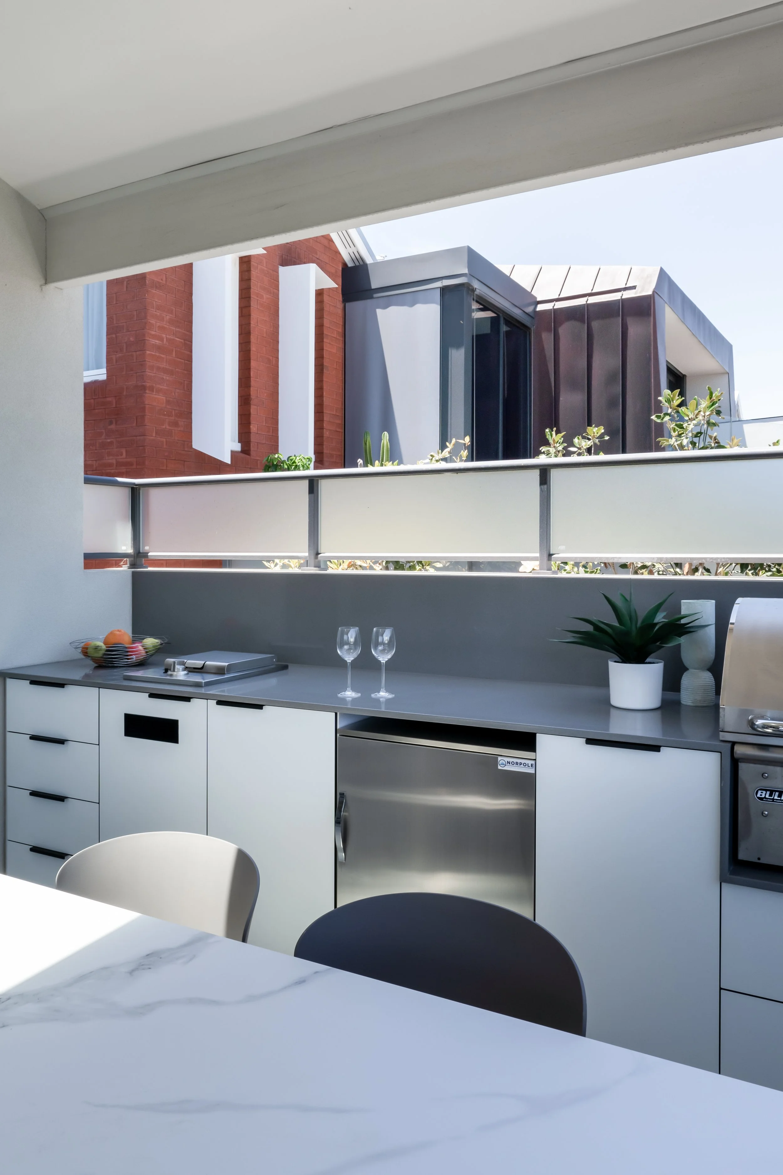 28NOV2023_Beautiful Spcaces_Chatwsorth Road_final-4.JPG