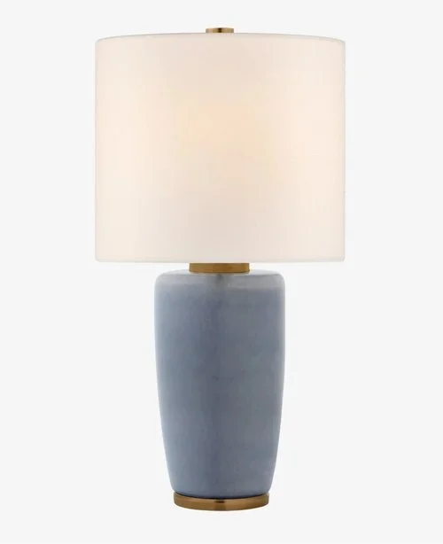 Chado+Table+Lamp+by+Montauk+Lighting+Co.jpg
