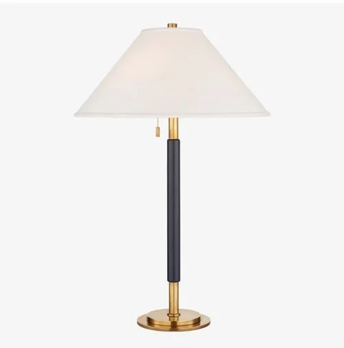 Garner+Table+Lamp+by+Ralph+Lauren+Home.jpg