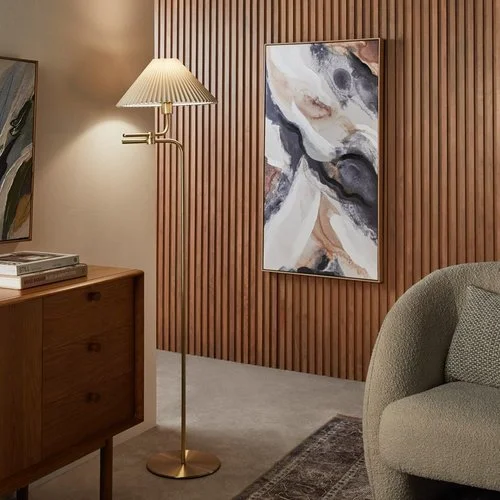 Wanda+Floor+lamp+(Freedom).jpeg