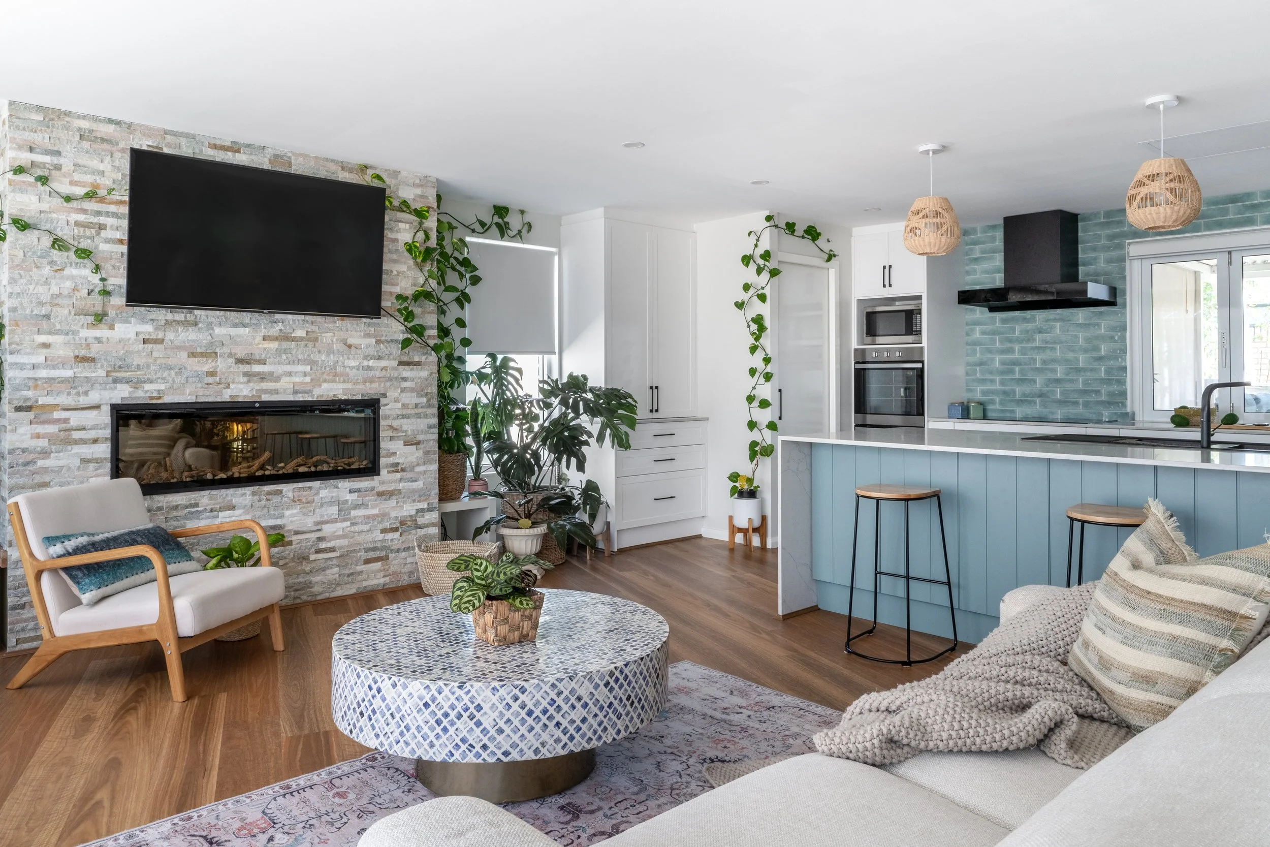 23NOV2023 Beautiful Spaces_Hollis Road_final-4.JPG