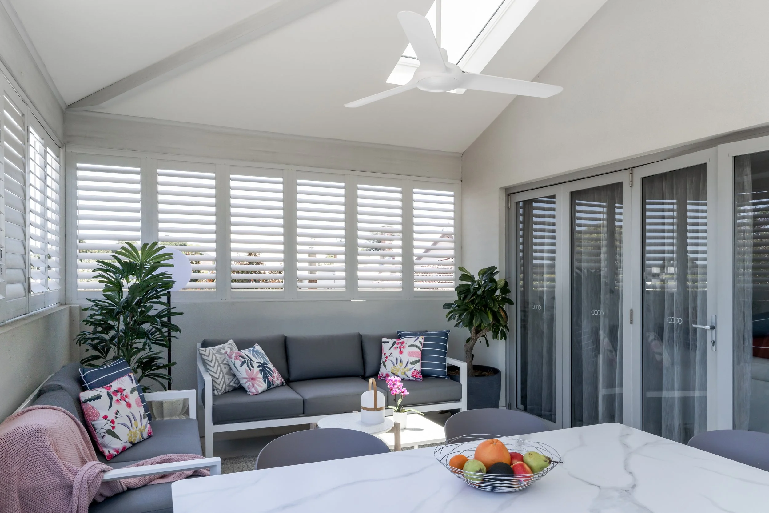 28NOV2023_Beautiful Spcaces_Chatwsorth Road_final-7.JPG