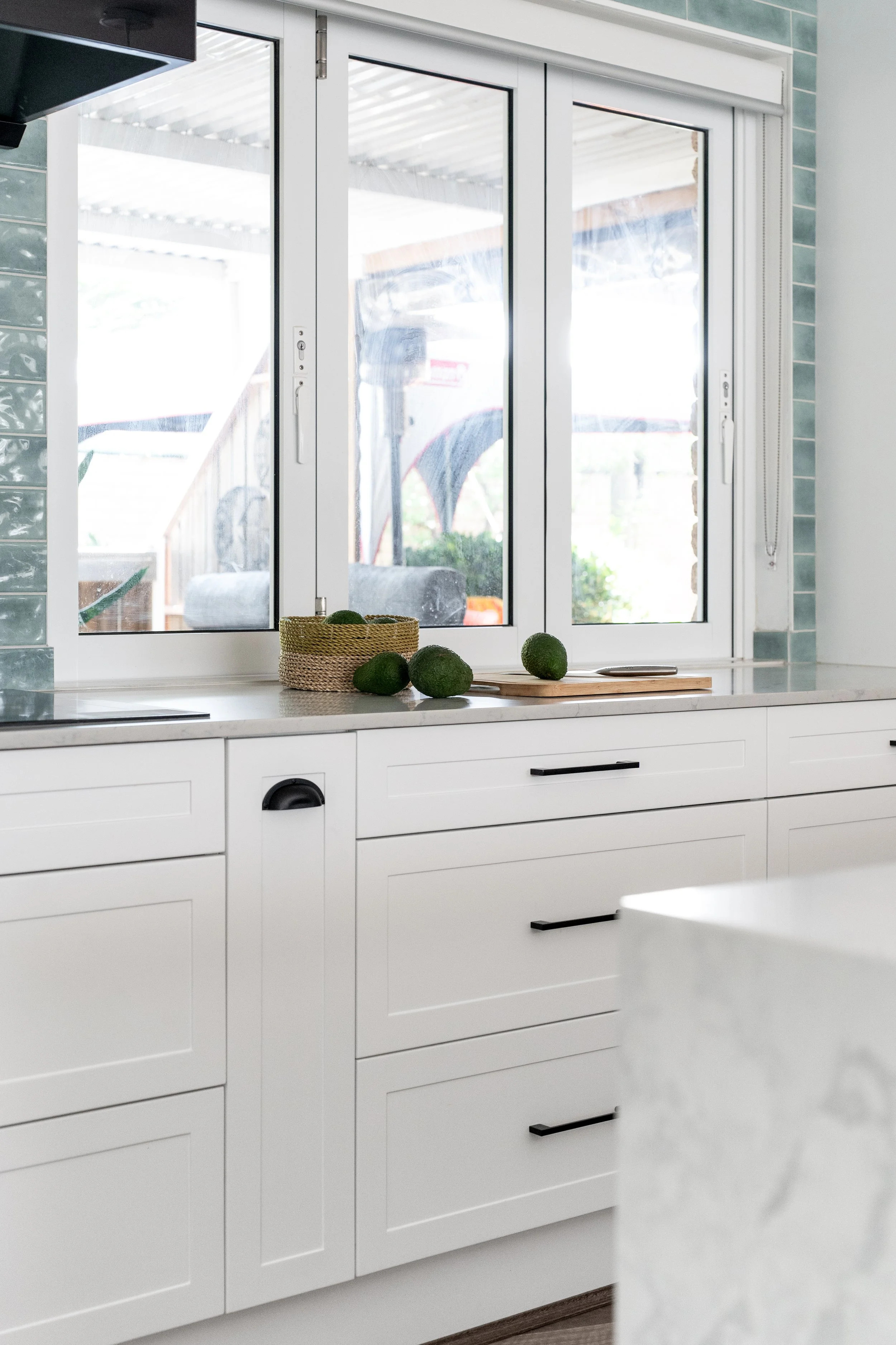 23NOV2023 Beautiful Spaces_Hollis Road_final-6.JPG