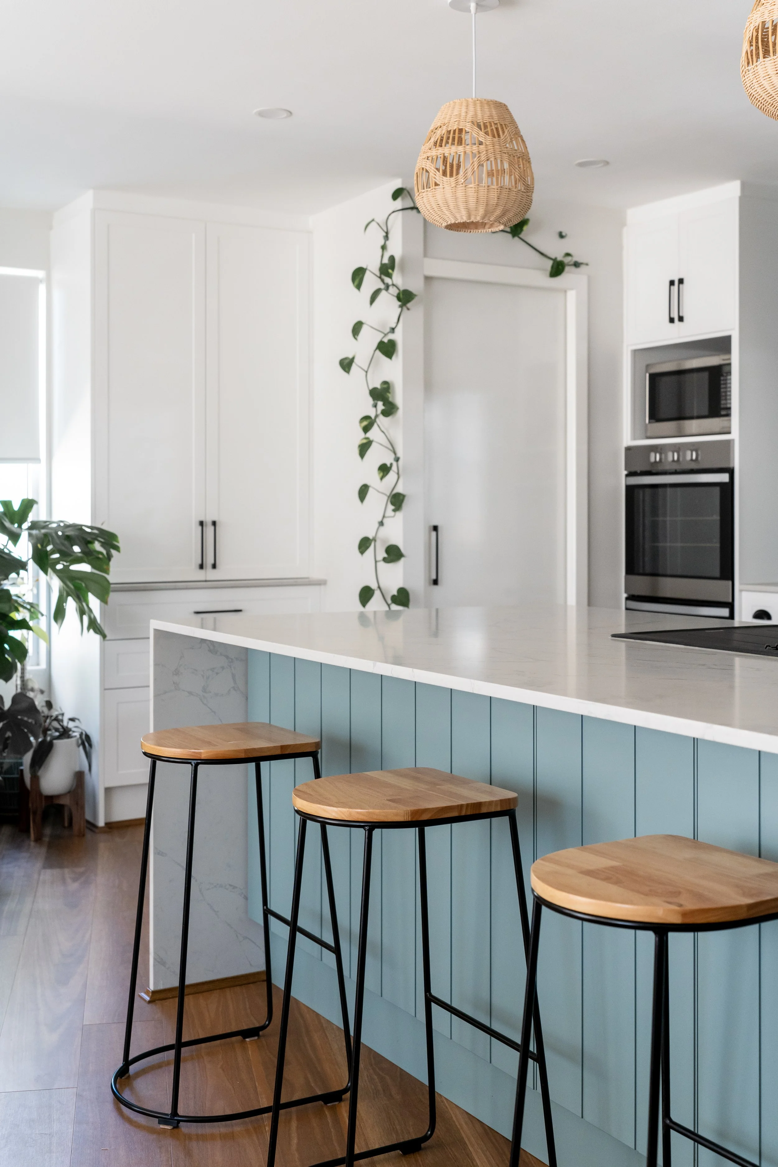 23NOV2023 Beautiful Spaces_Hollis Road_final-7.JPG