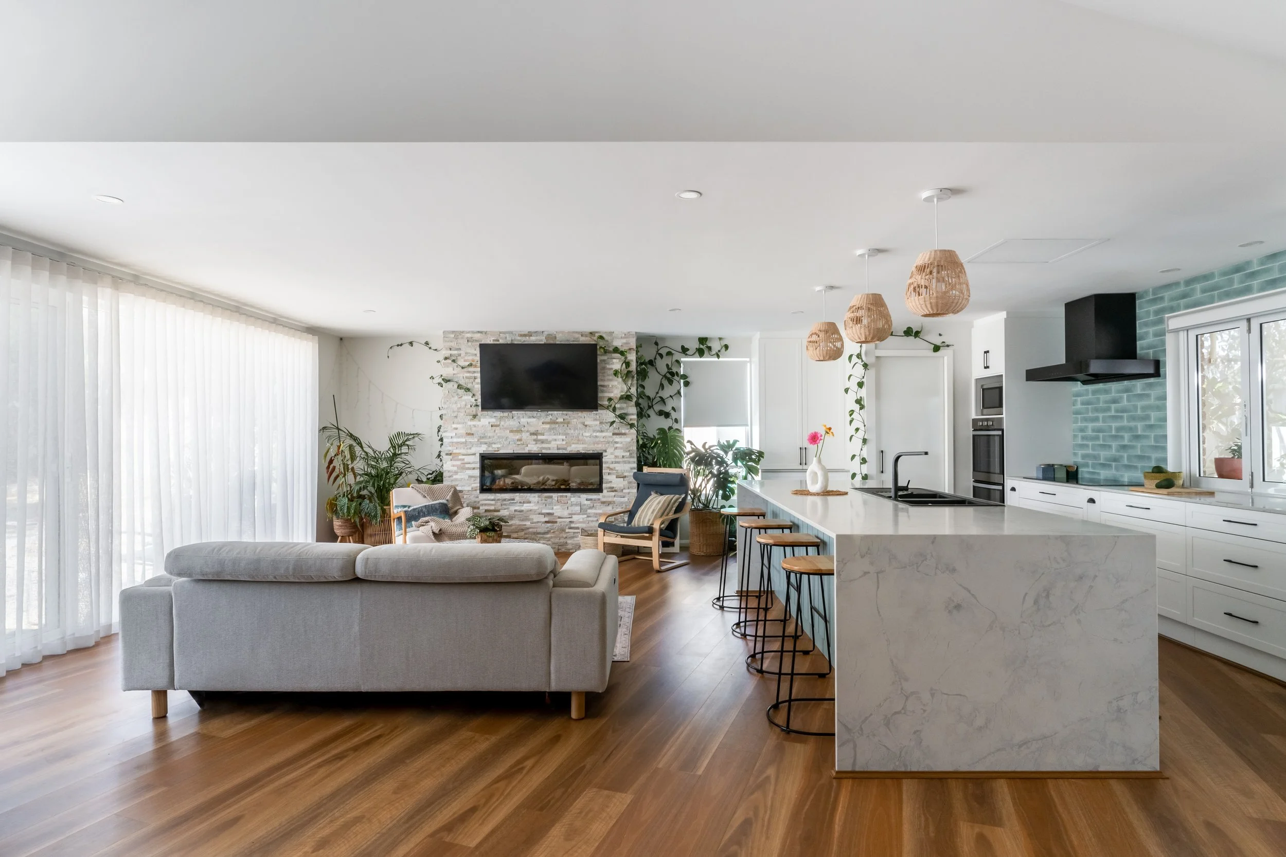 23NOV2023 Beautiful Spaces_Hollis Road_final-1.JPG