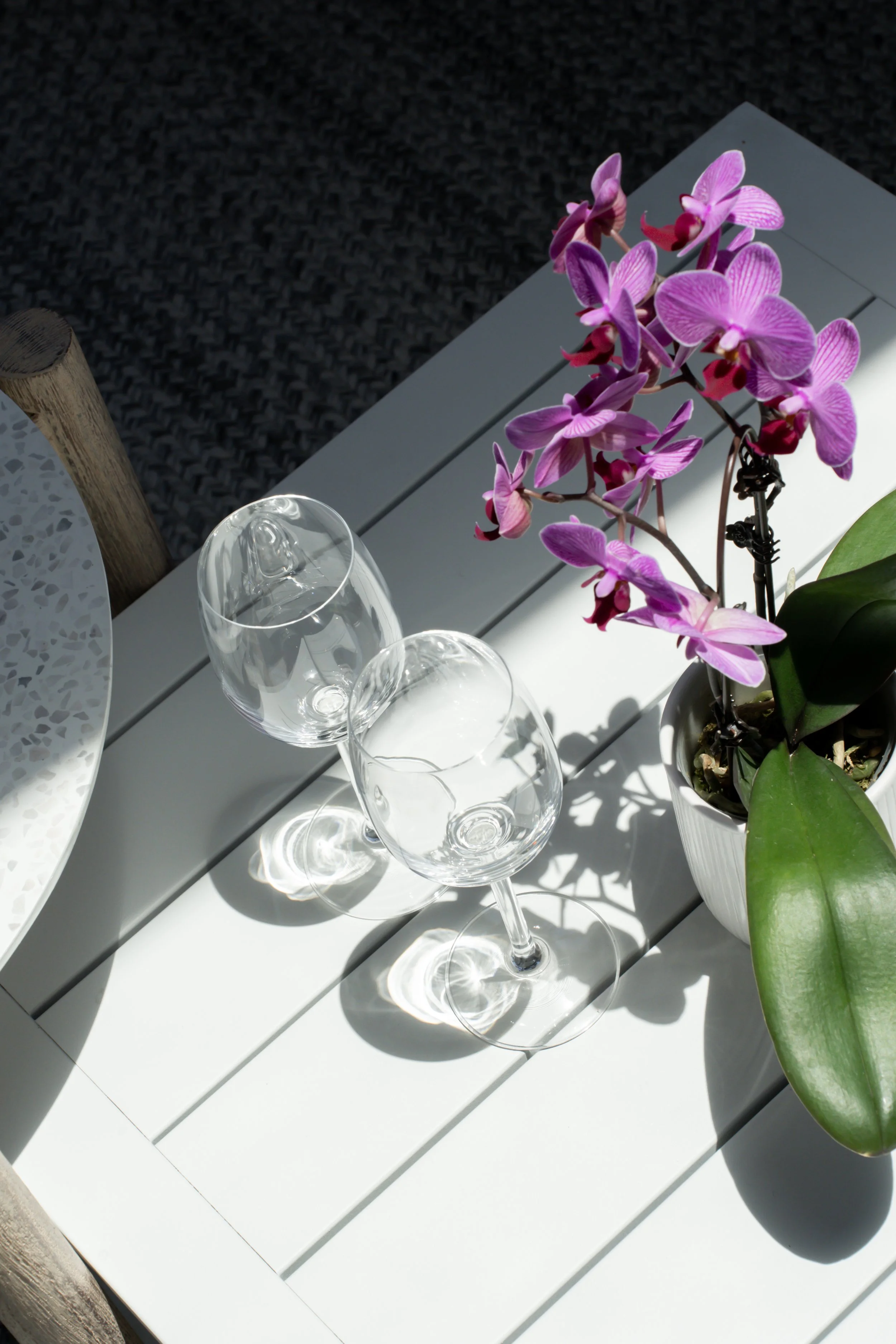 28NOV2023_Beautiful Spcaces_Chatwsorth Road_final-8.JPG