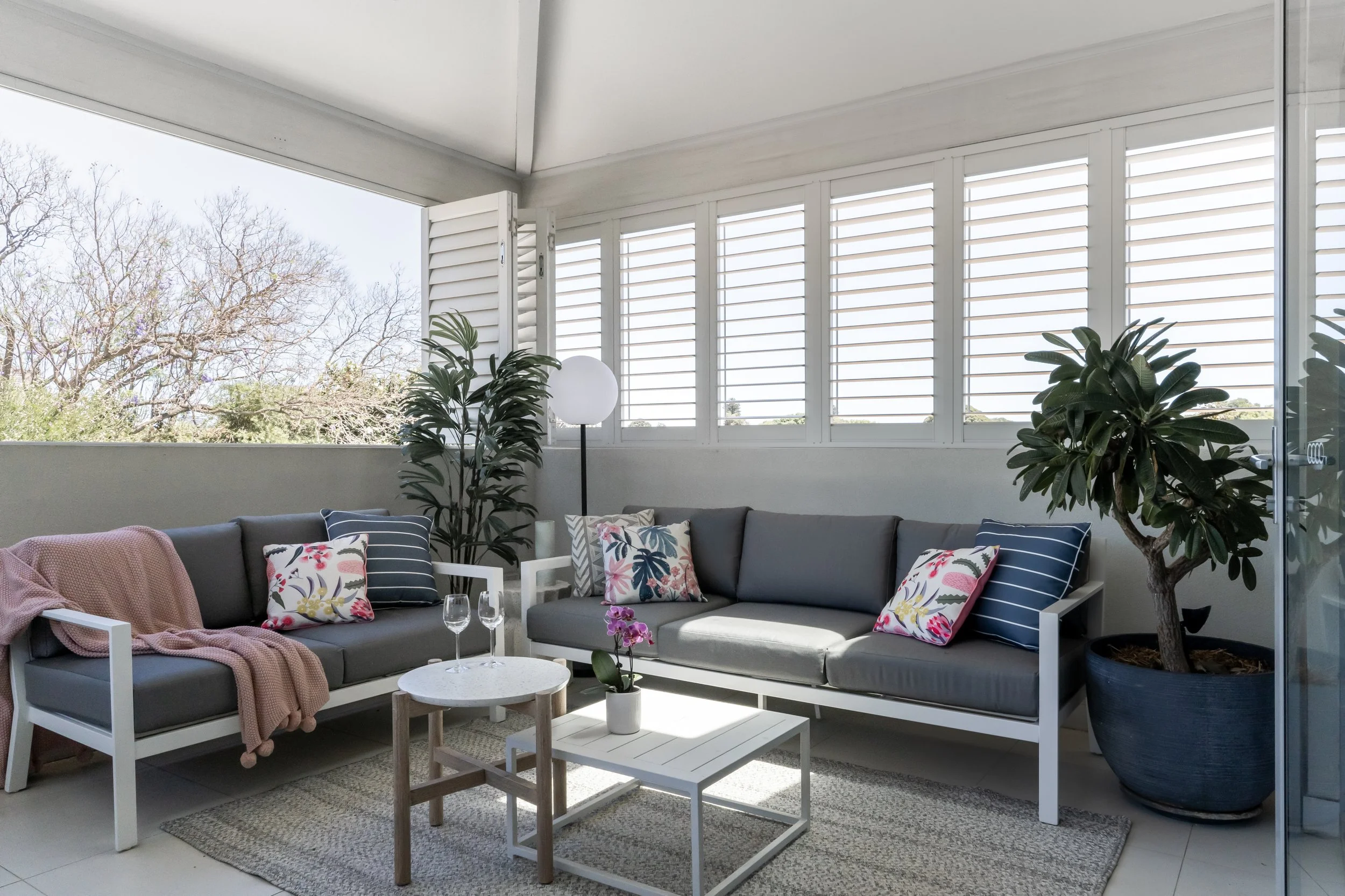 28NOV2023_Beautiful Spcaces_Chatwsorth Road_final-1.JPG