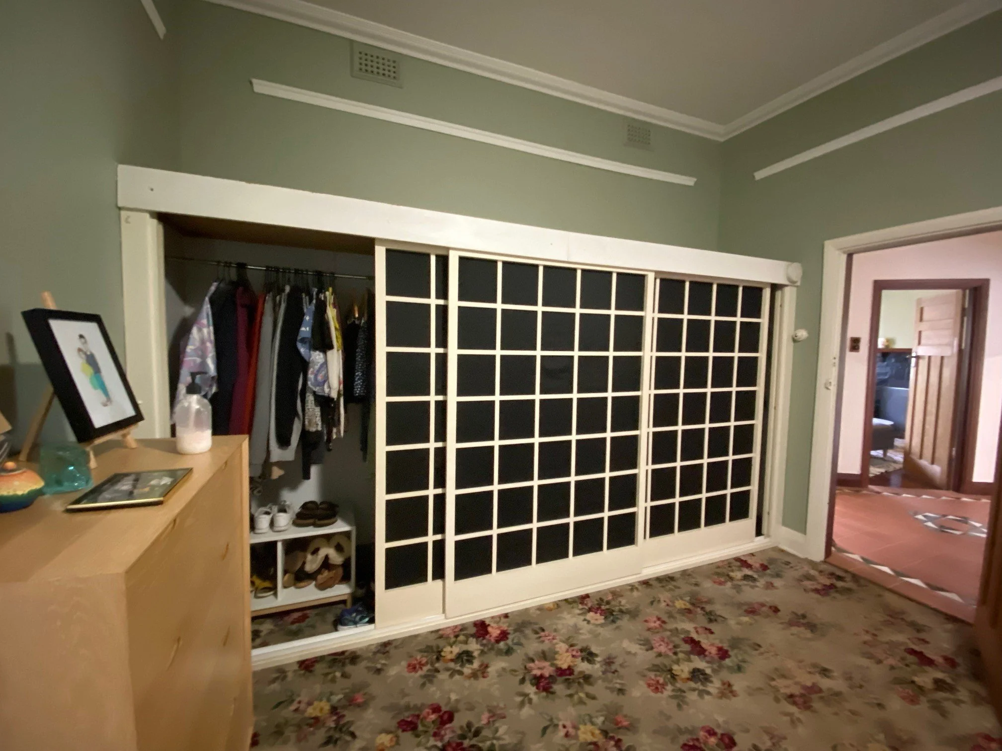 Current wardrobe (McCullagh).jpg