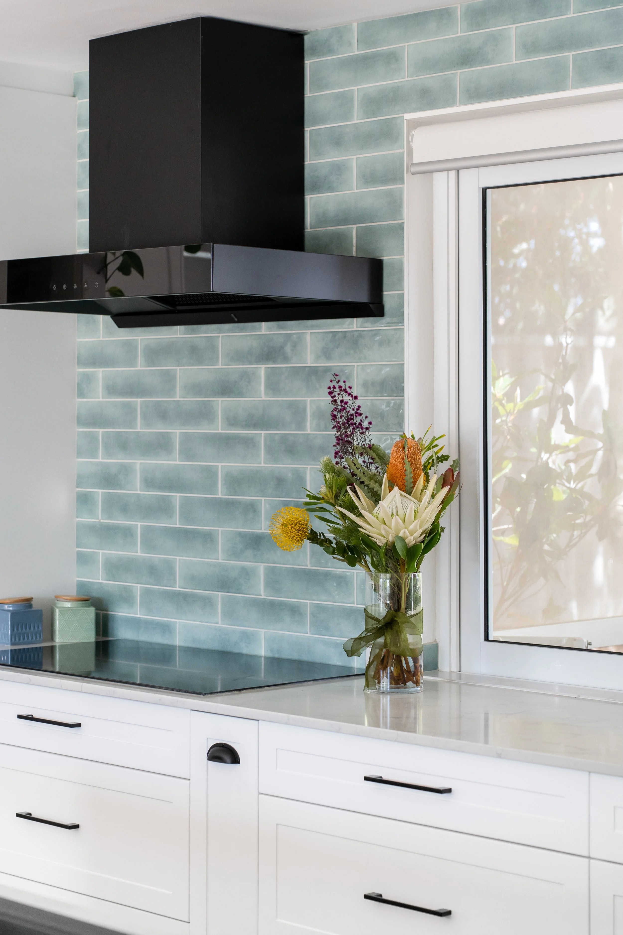 23NOV2023 Beautiful Spaces_Hollis Road_final-8.JPG