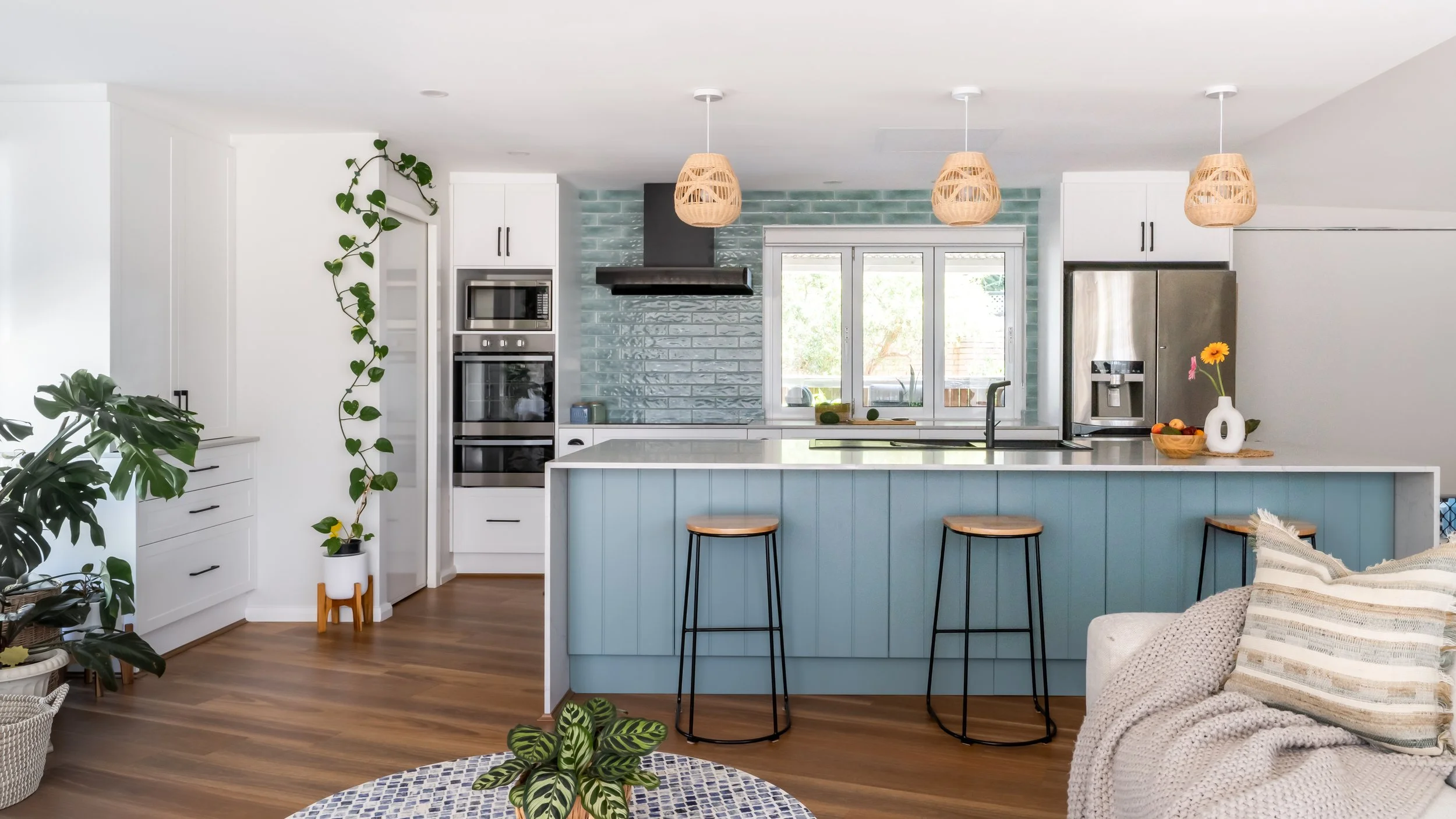 23NOV2023 Beautiful Spaces_Hollis Road_final-2.JPG