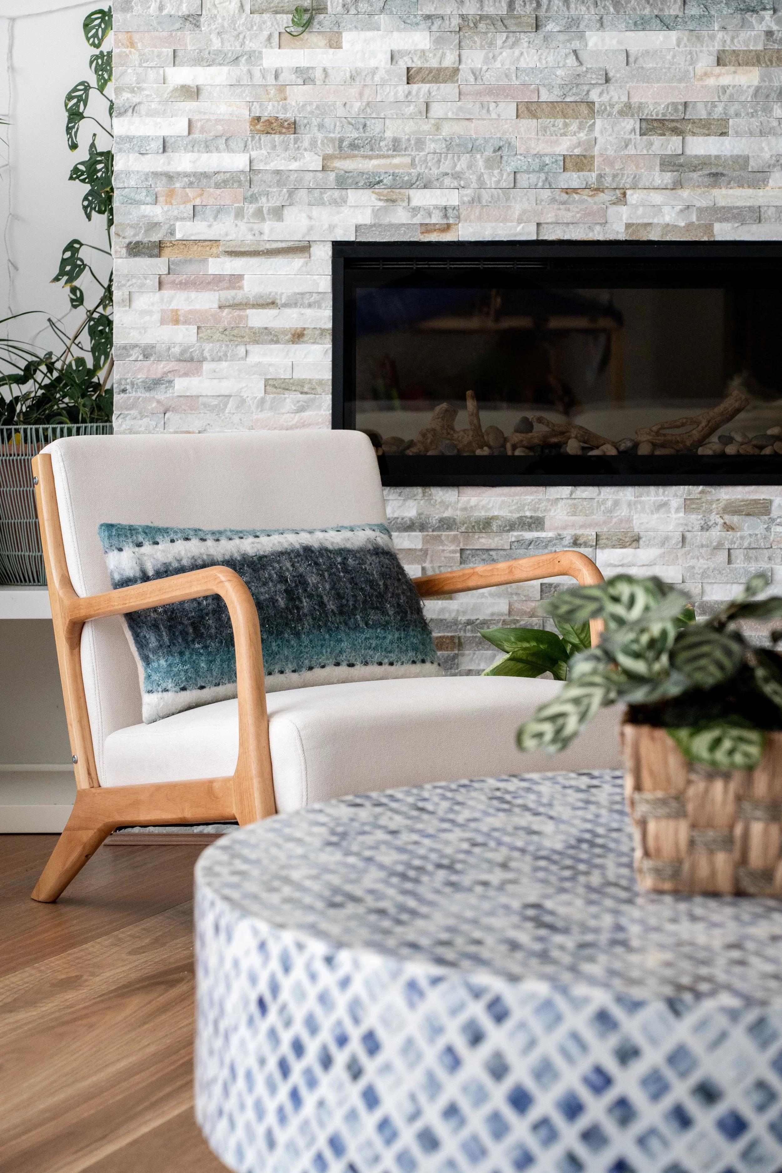 23NOV2023 Beautiful Spaces_Hollis Road_final-5.JPG