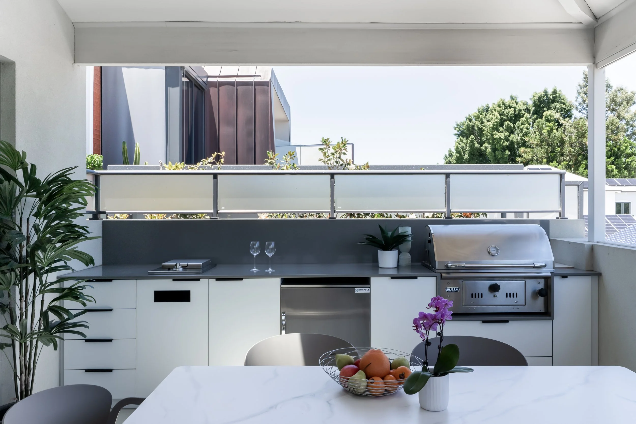 28NOV2023_Beautiful Spcaces_Chatwsorth Road_final-6.JPG