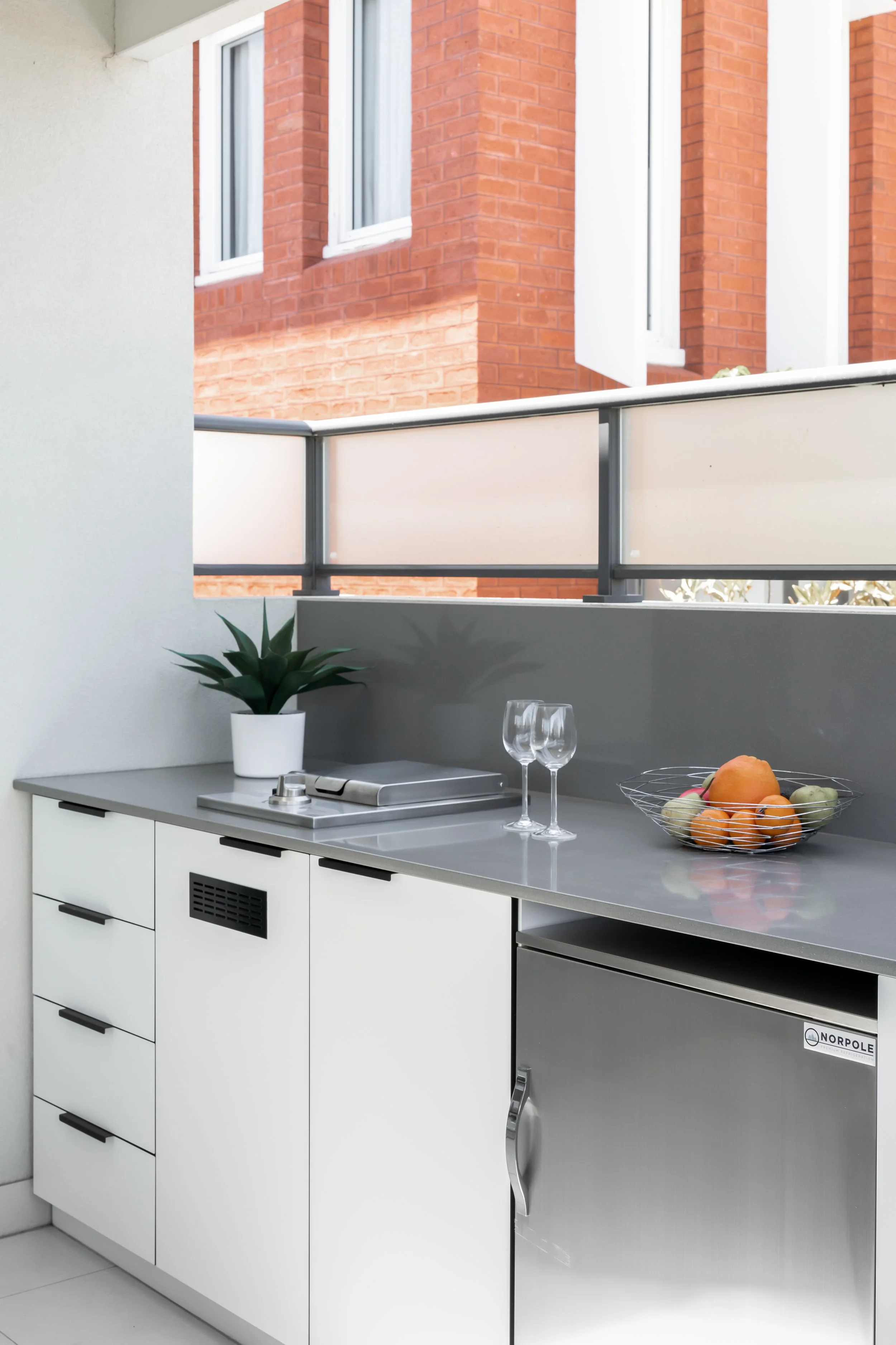 28NOV2023_Beautiful Spcaces_Chatwsorth Road_final-9.JPG