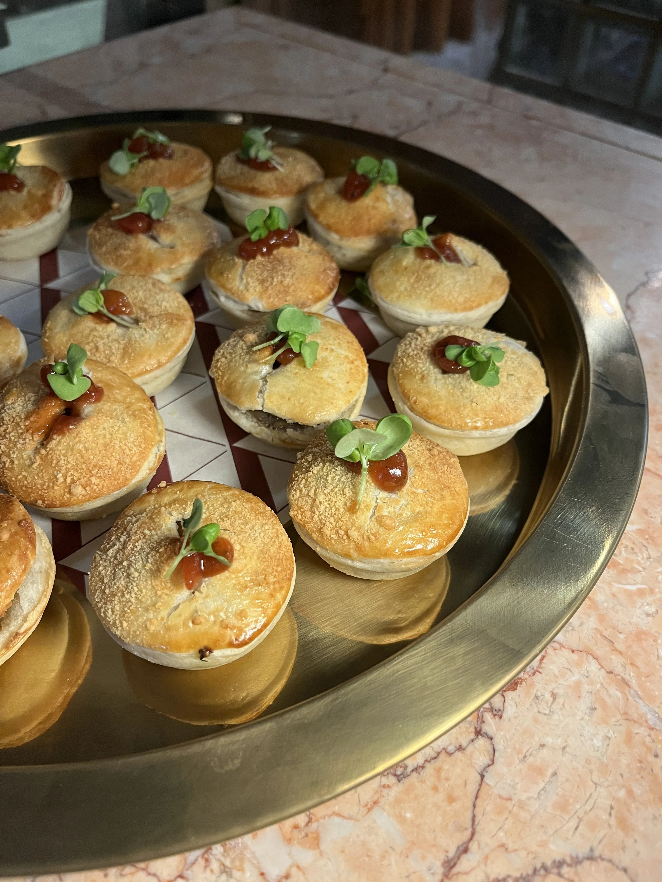 Canape pies.JPG
