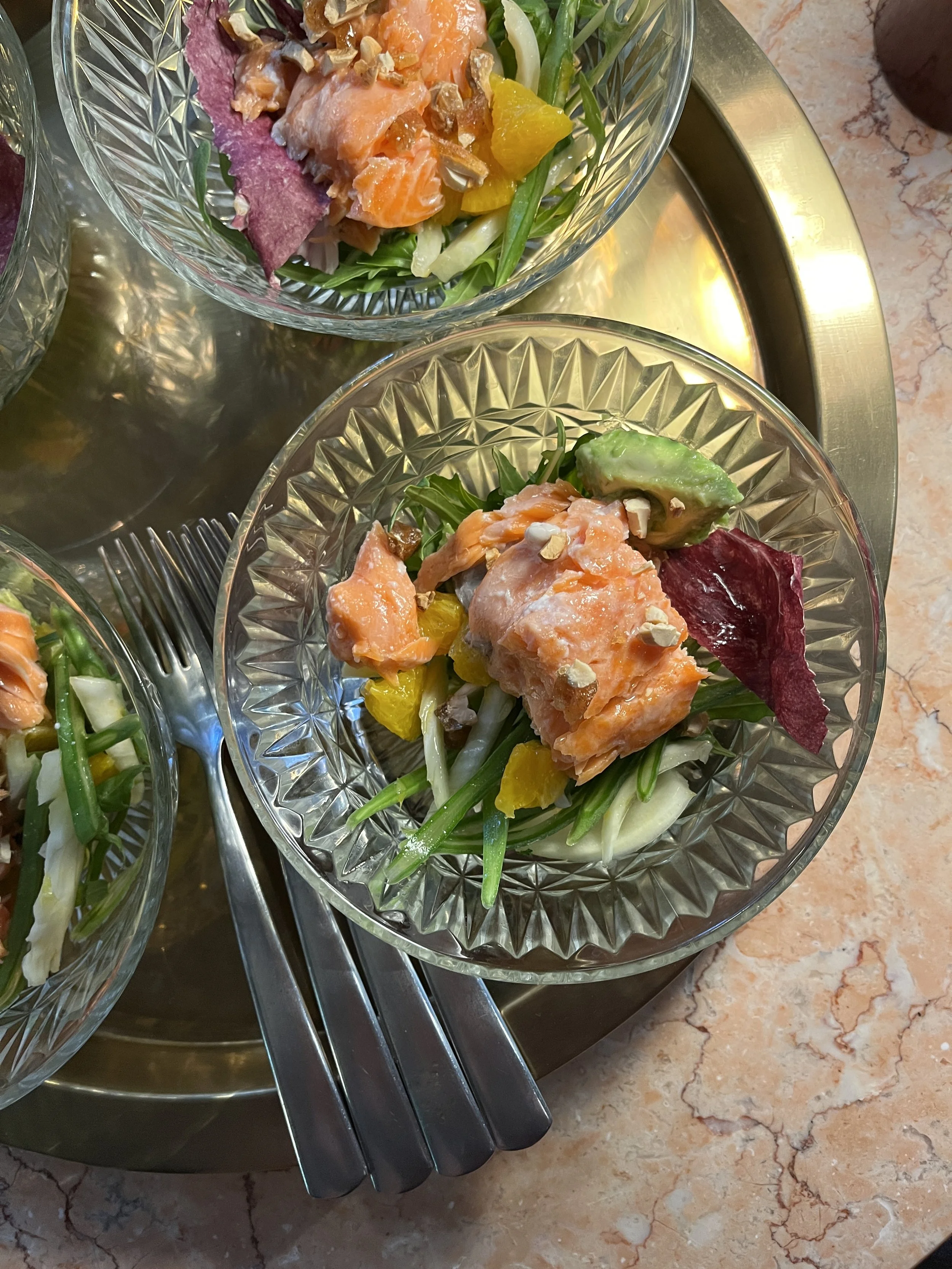 Confit salmon bowl.JPG