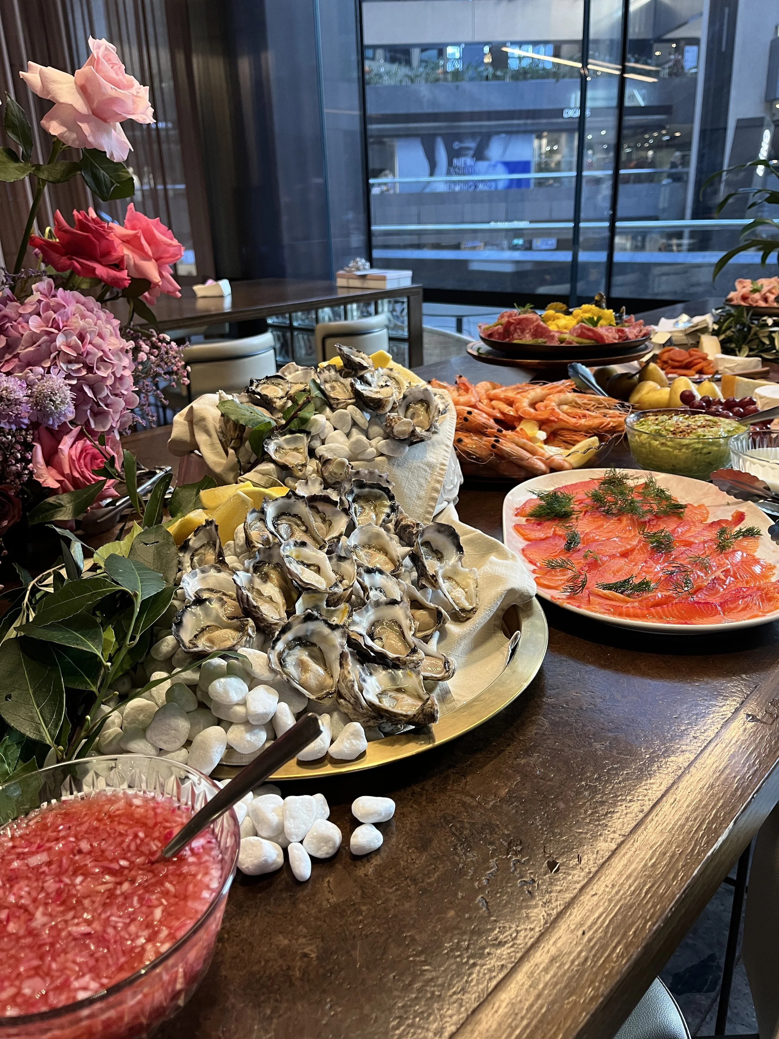 Seafood Grazing Table.JPG