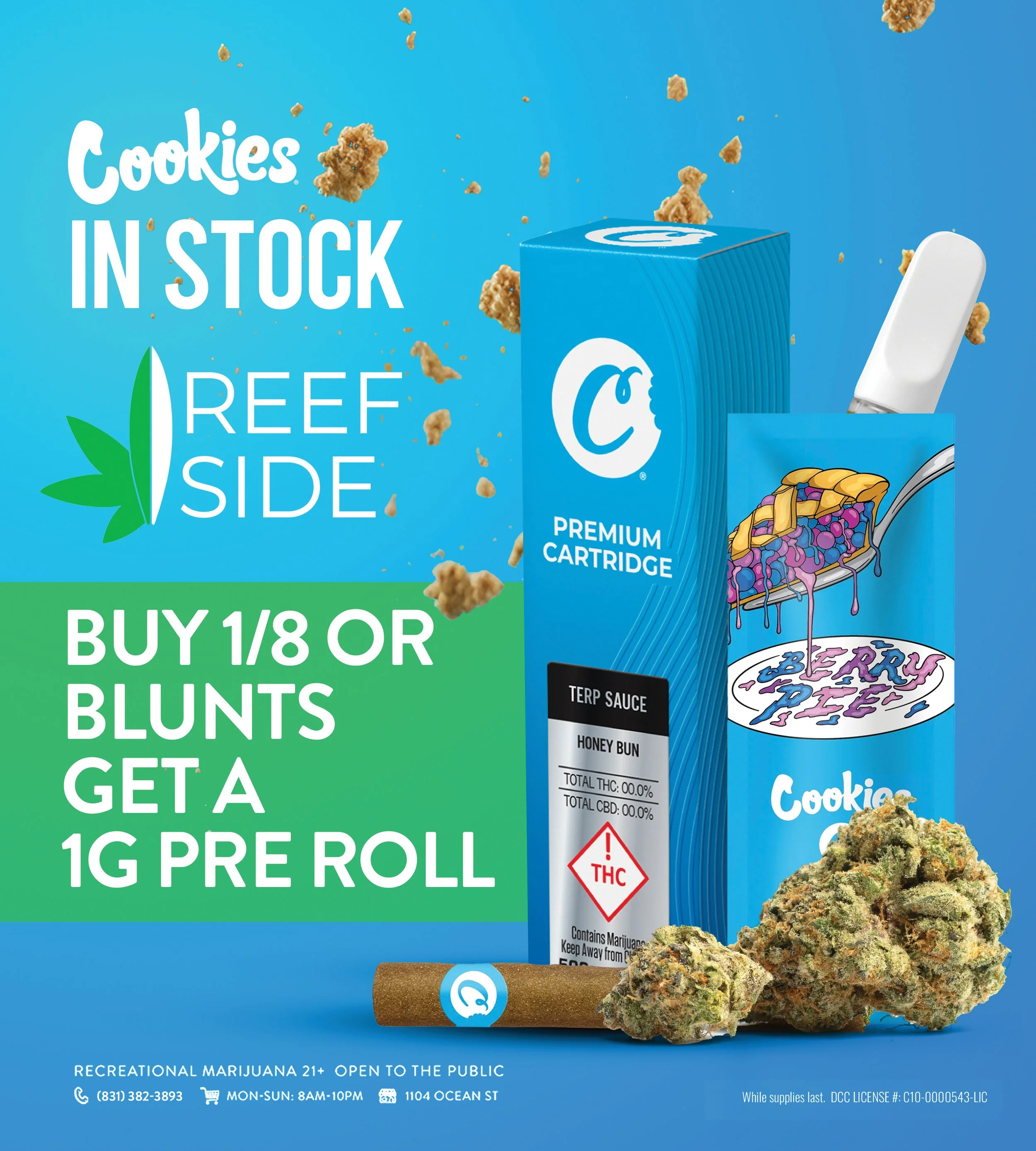 Reefside_GTW2220_Full Page-TM copy 3.jpg