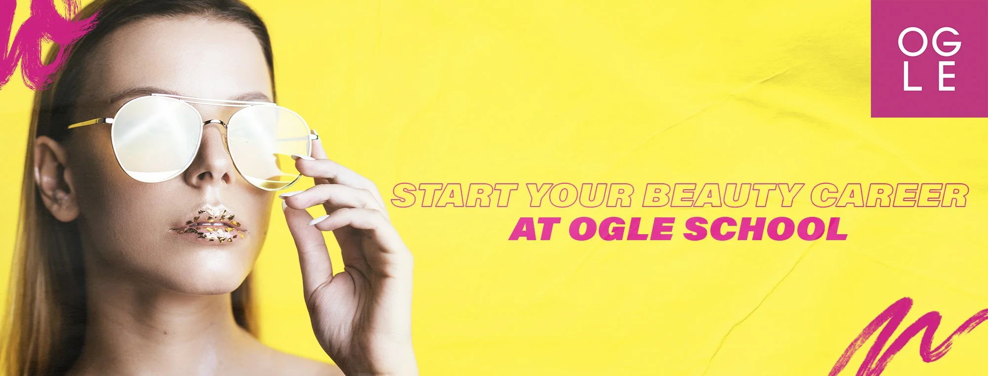 OG_Cover_Summer.jpg