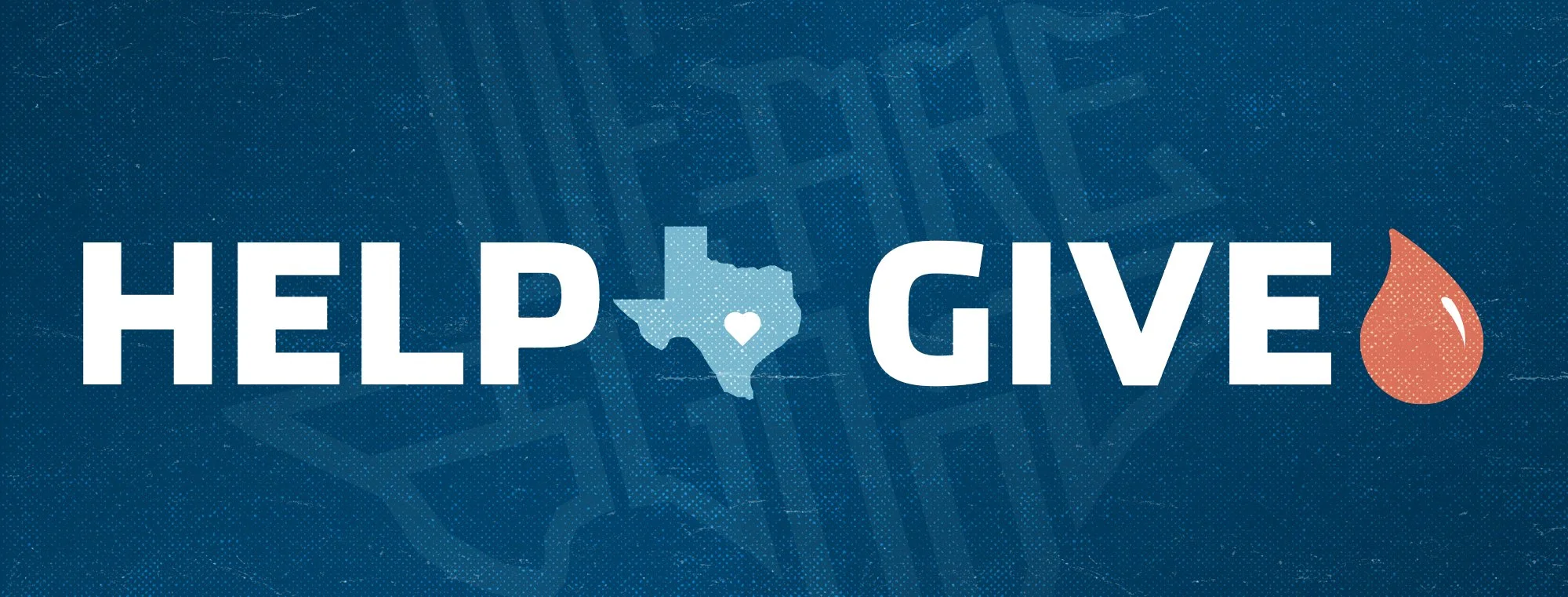 WRB_FB_Cover_Help_Texas.jpg