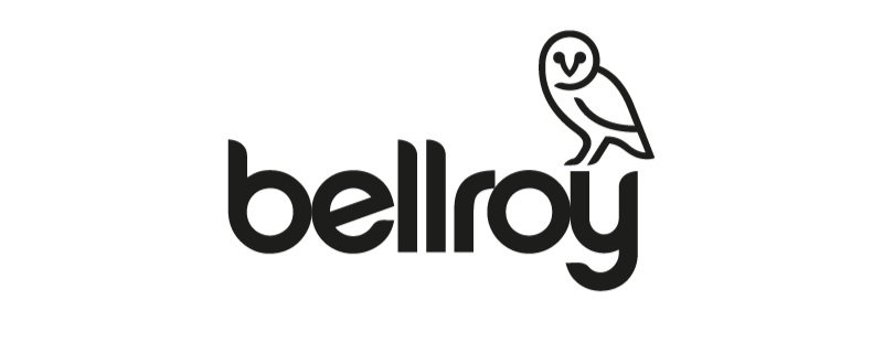 bellroy.jpg