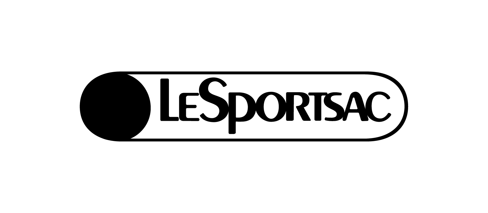 Bluebell_All_Logos_LeSportsac.png