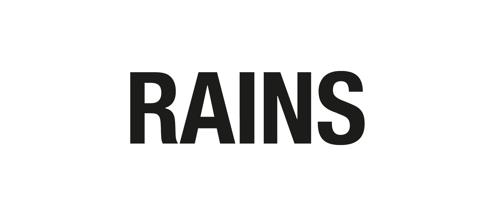 Rains.png