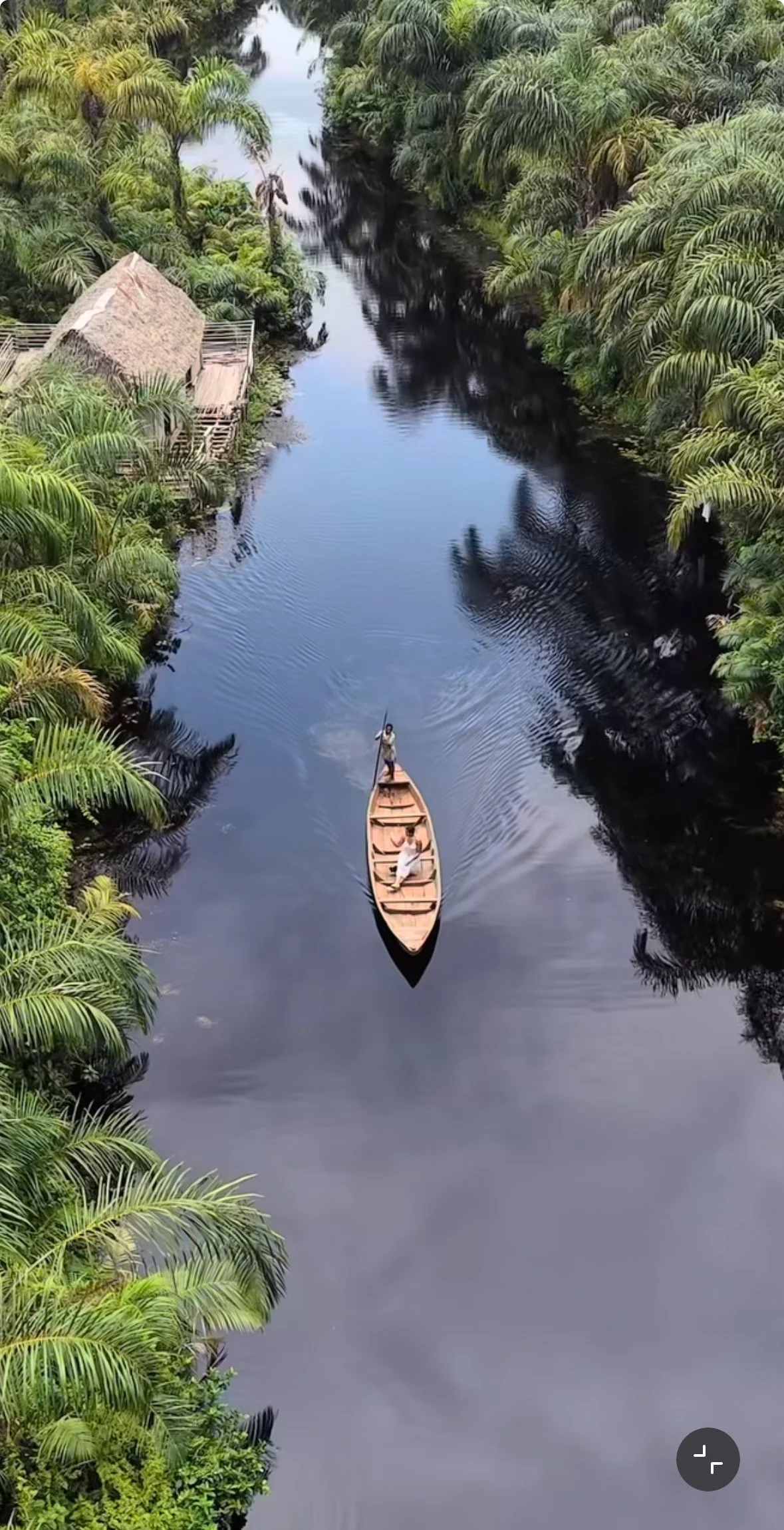 Screenshot 2025-10-21 at 13.51.38.jpeg